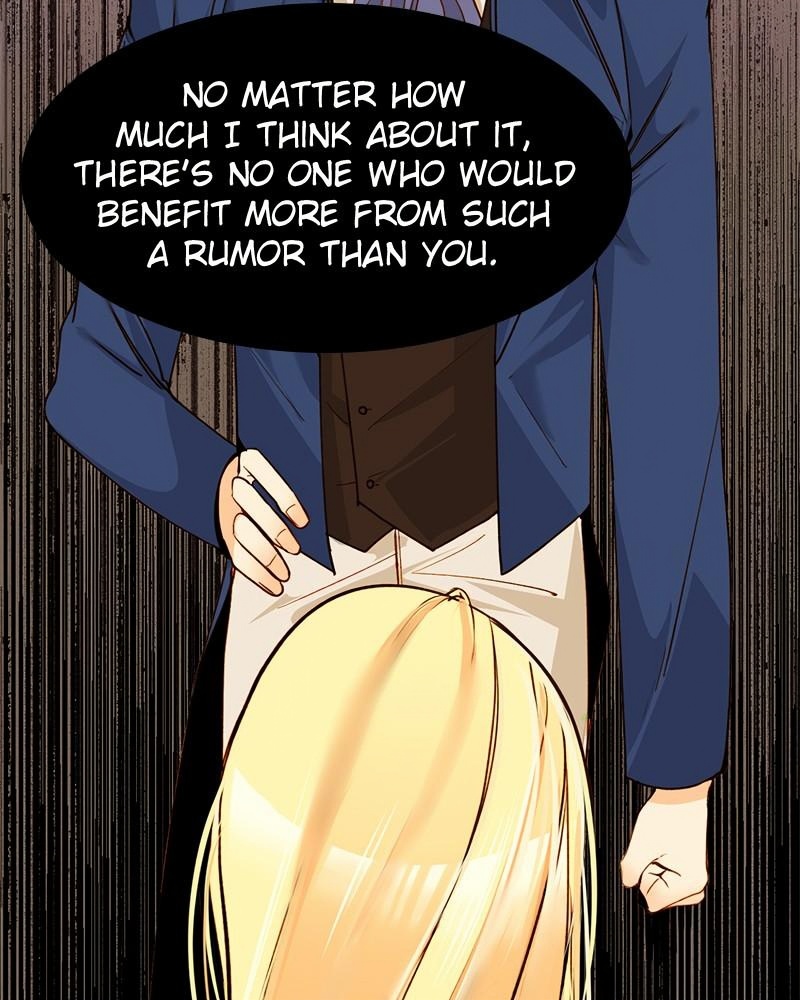 The Remarried Empress page 2