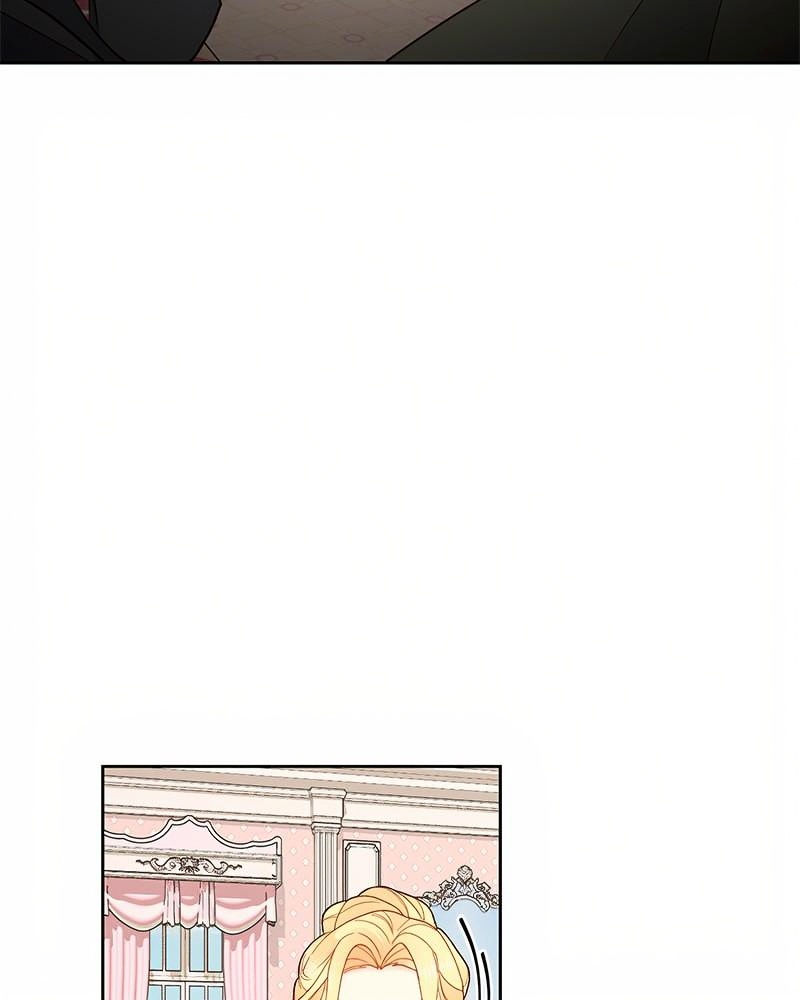 The Remarried Empress page 3