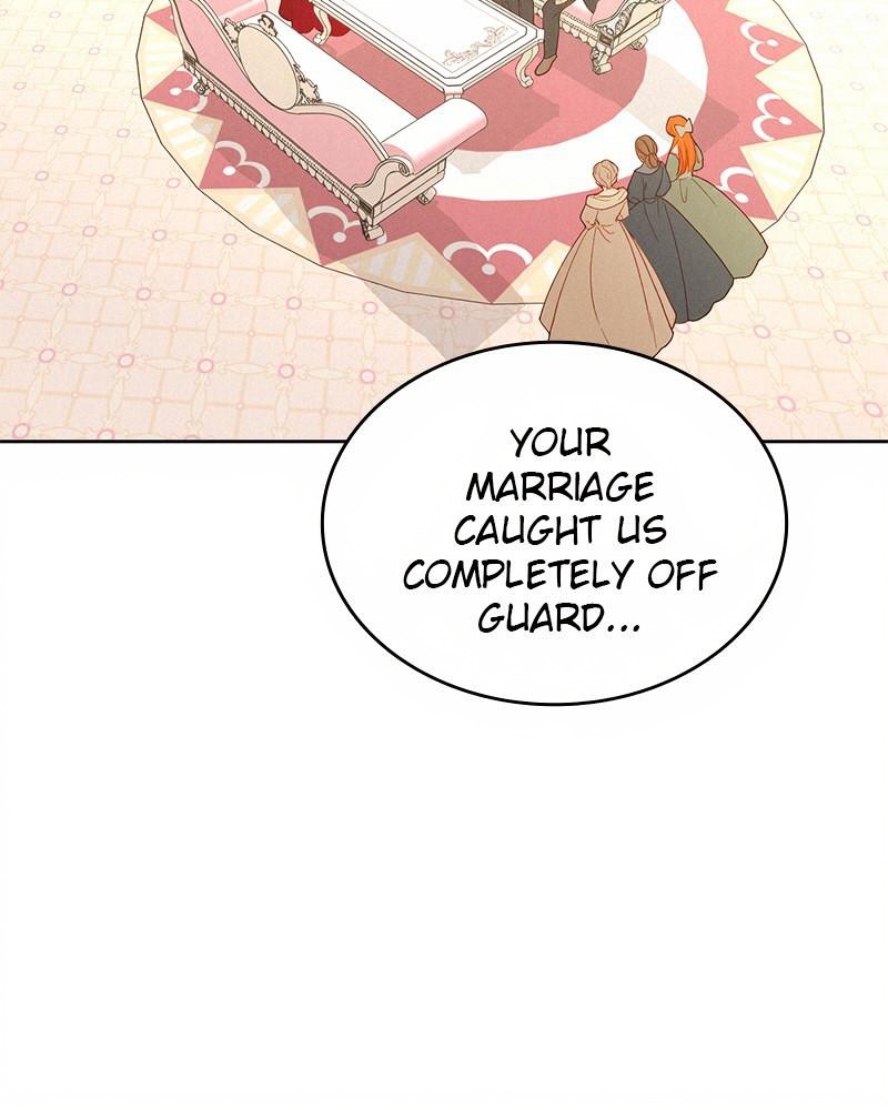 The Remarried Empress page 2
