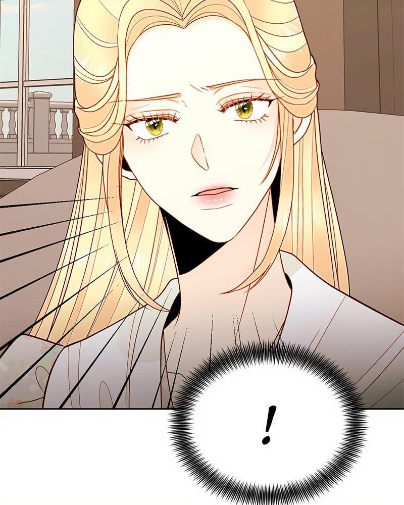 The Remarried Empress page 2