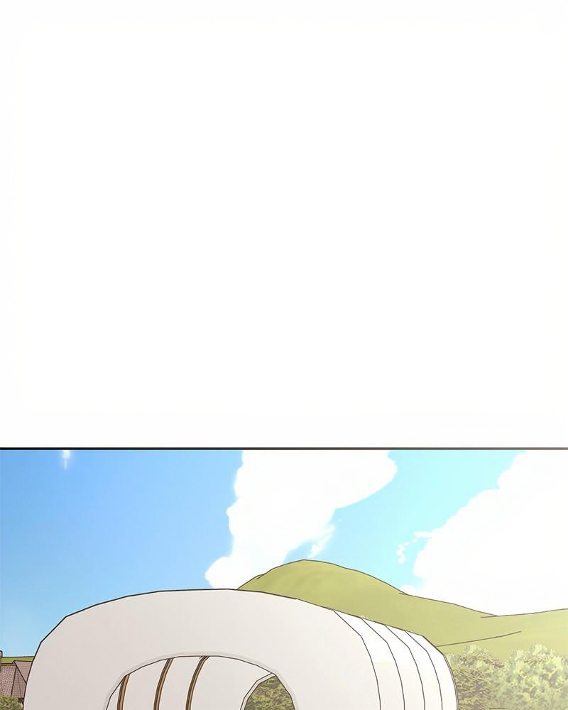 The Remarried Empress page 1