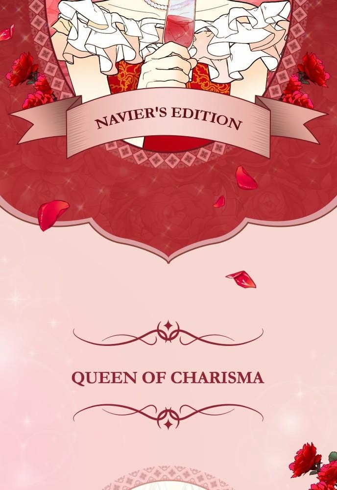 The Remarried Empress page 2