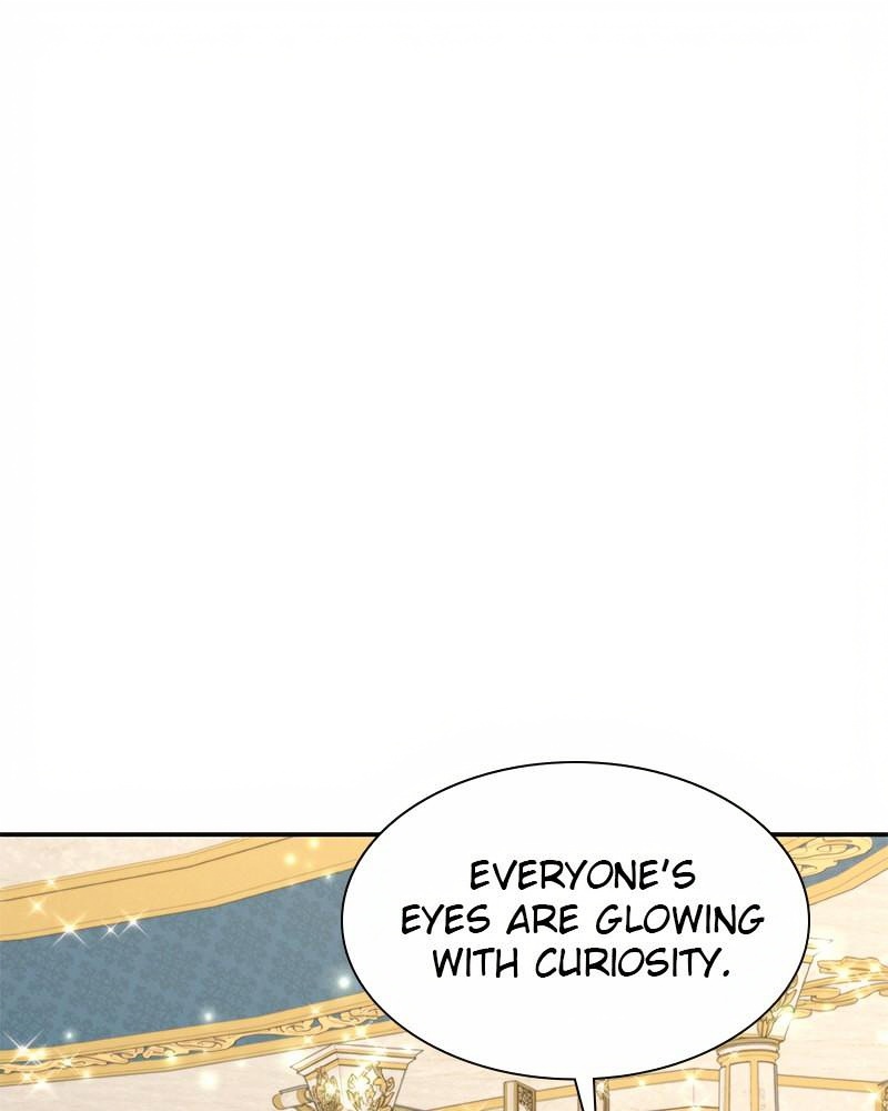 The Remarried Empress page 1