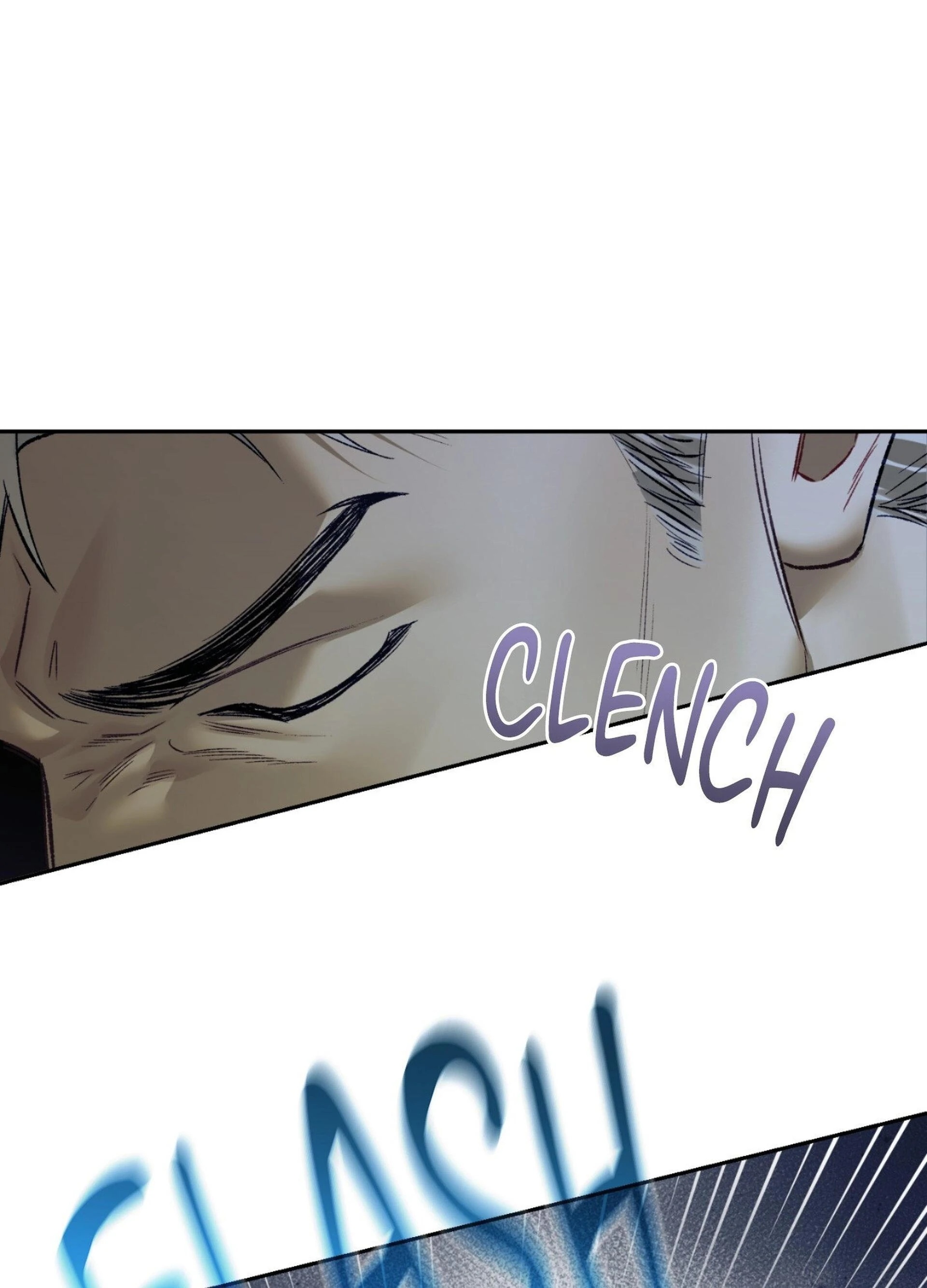 Something Impossible page 4