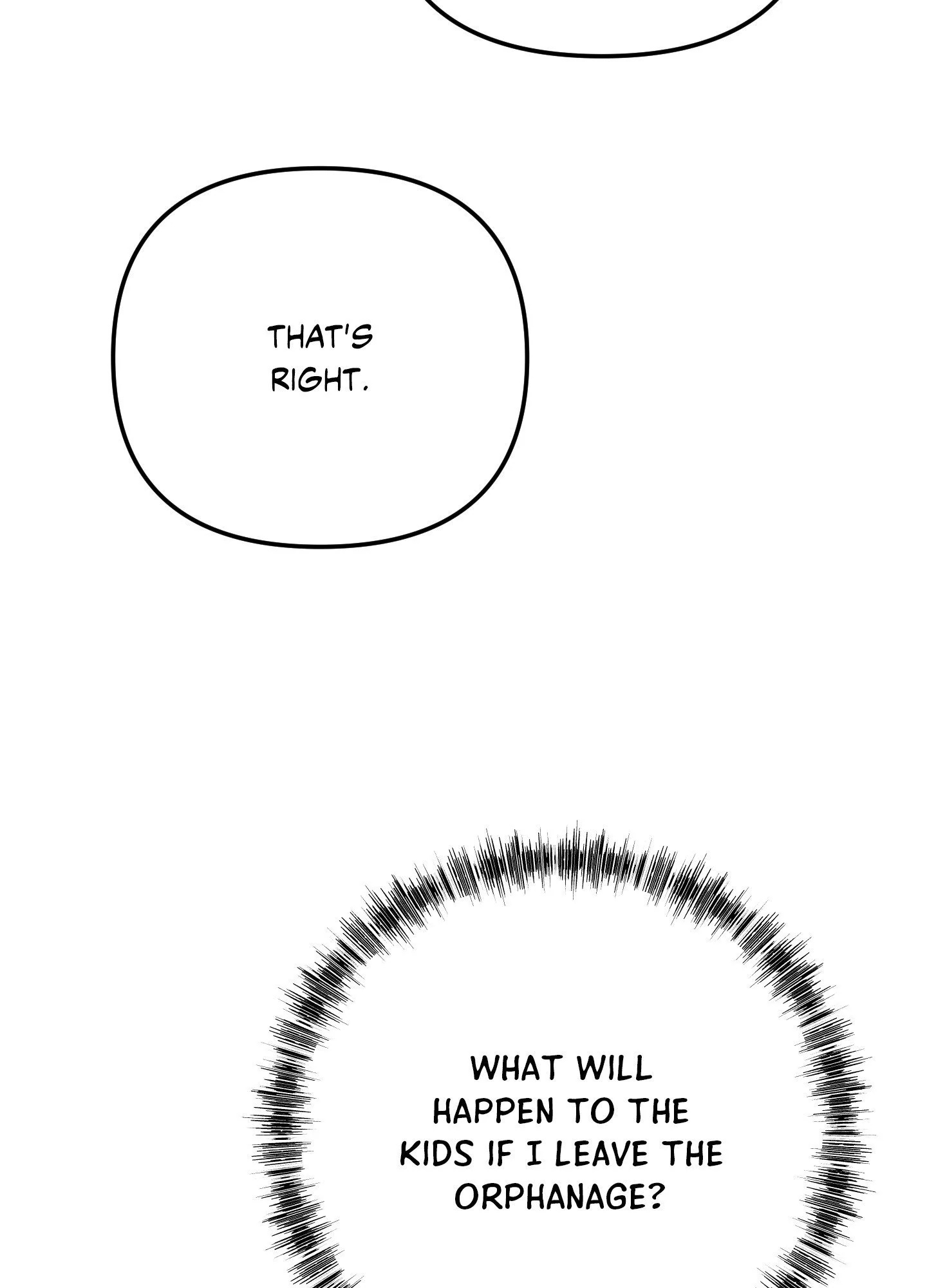 Something Impossible page 3