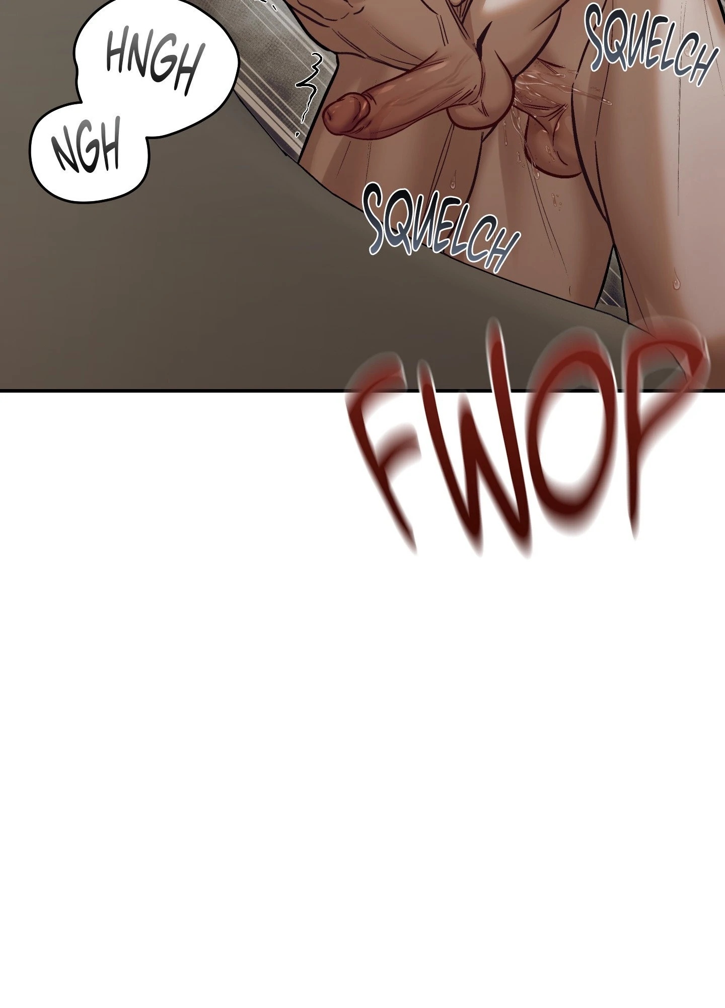 Something Impossible page 2