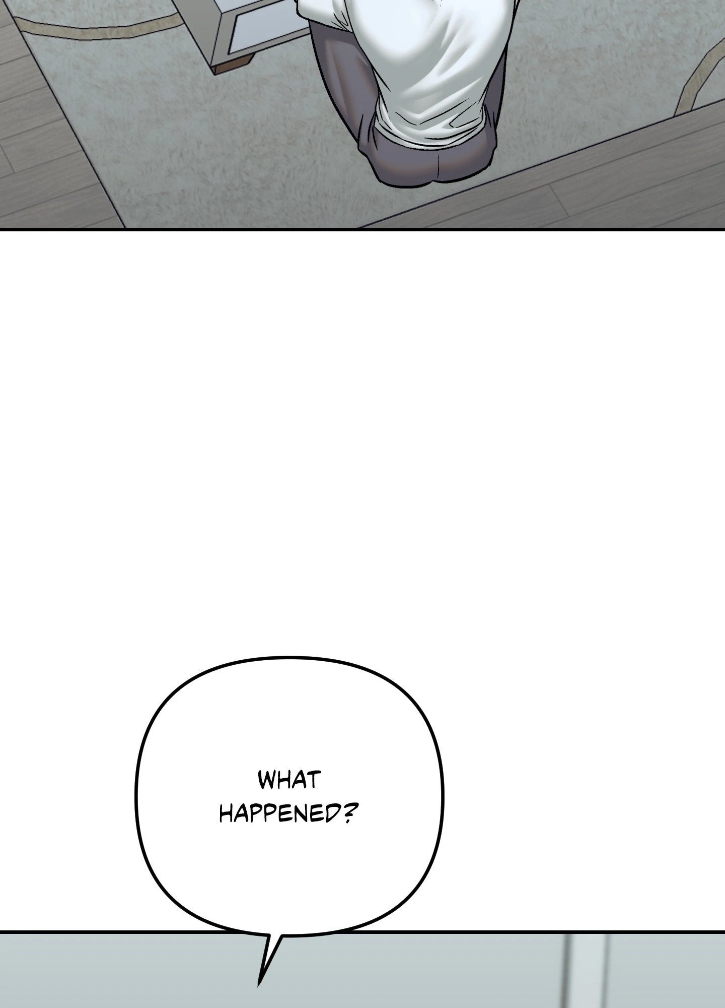 Something Impossible page 2