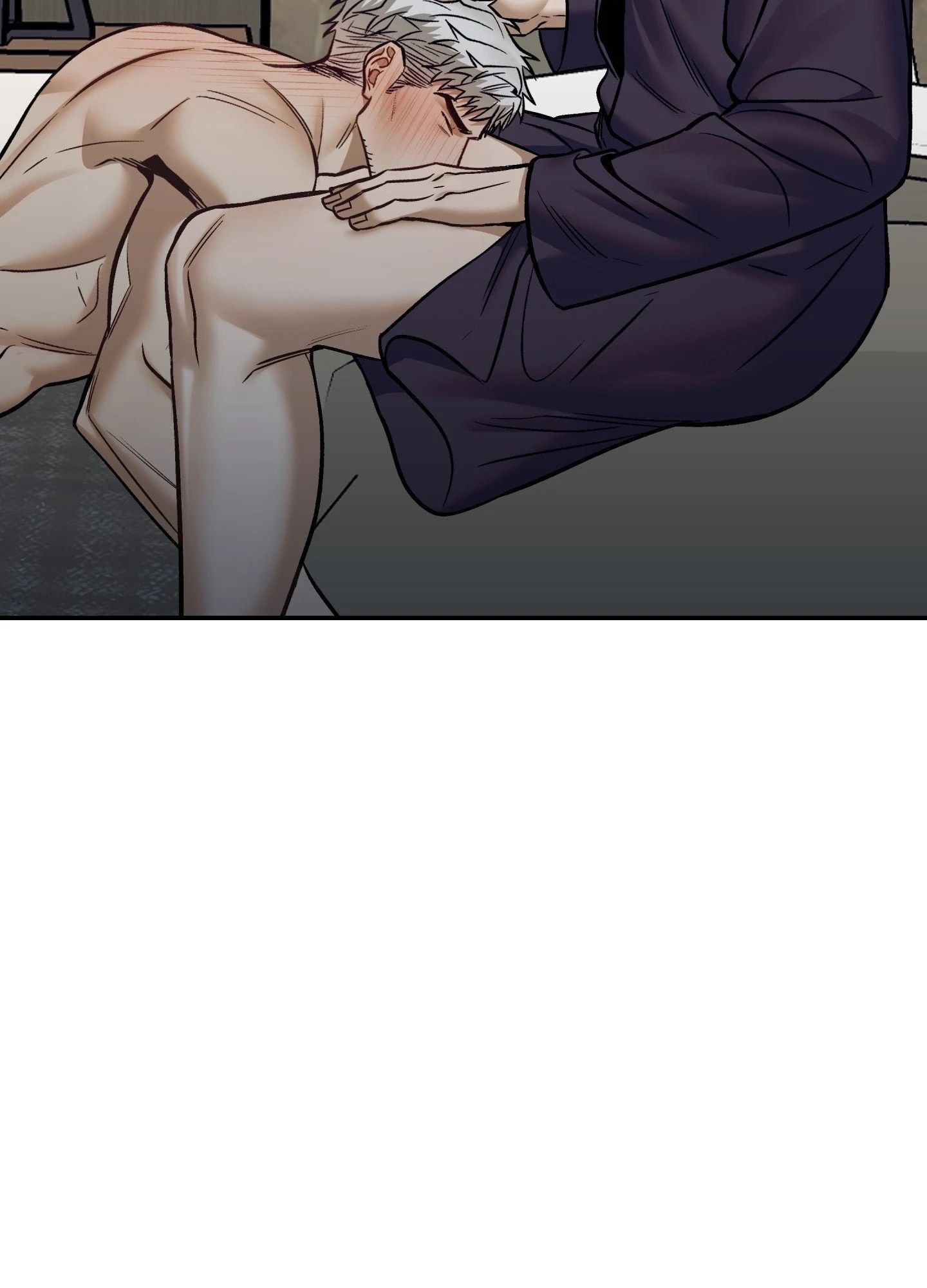 Something Impossible page 3