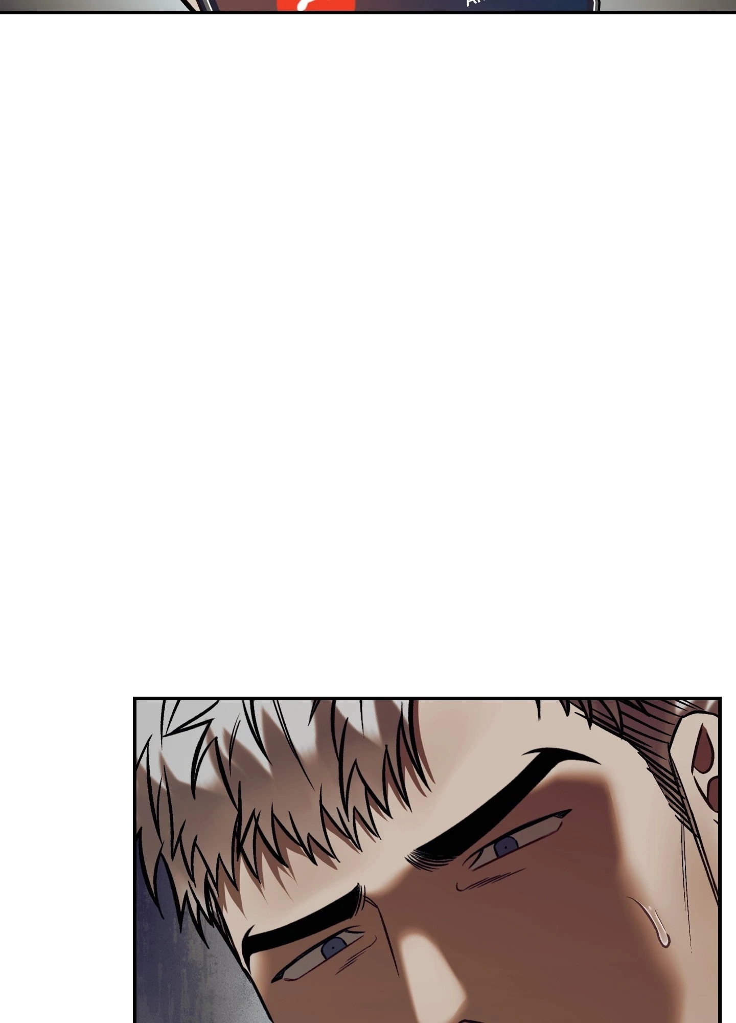 Something Impossible page 2