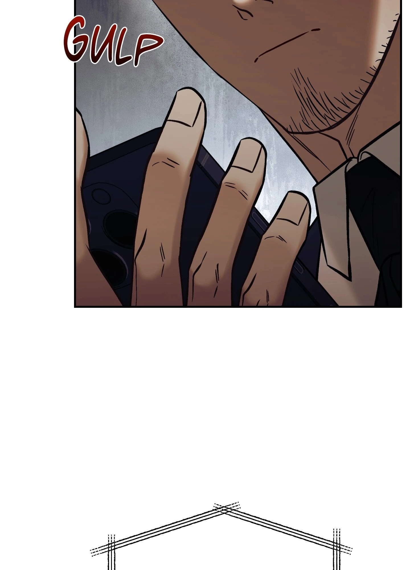 Something Impossible page 3