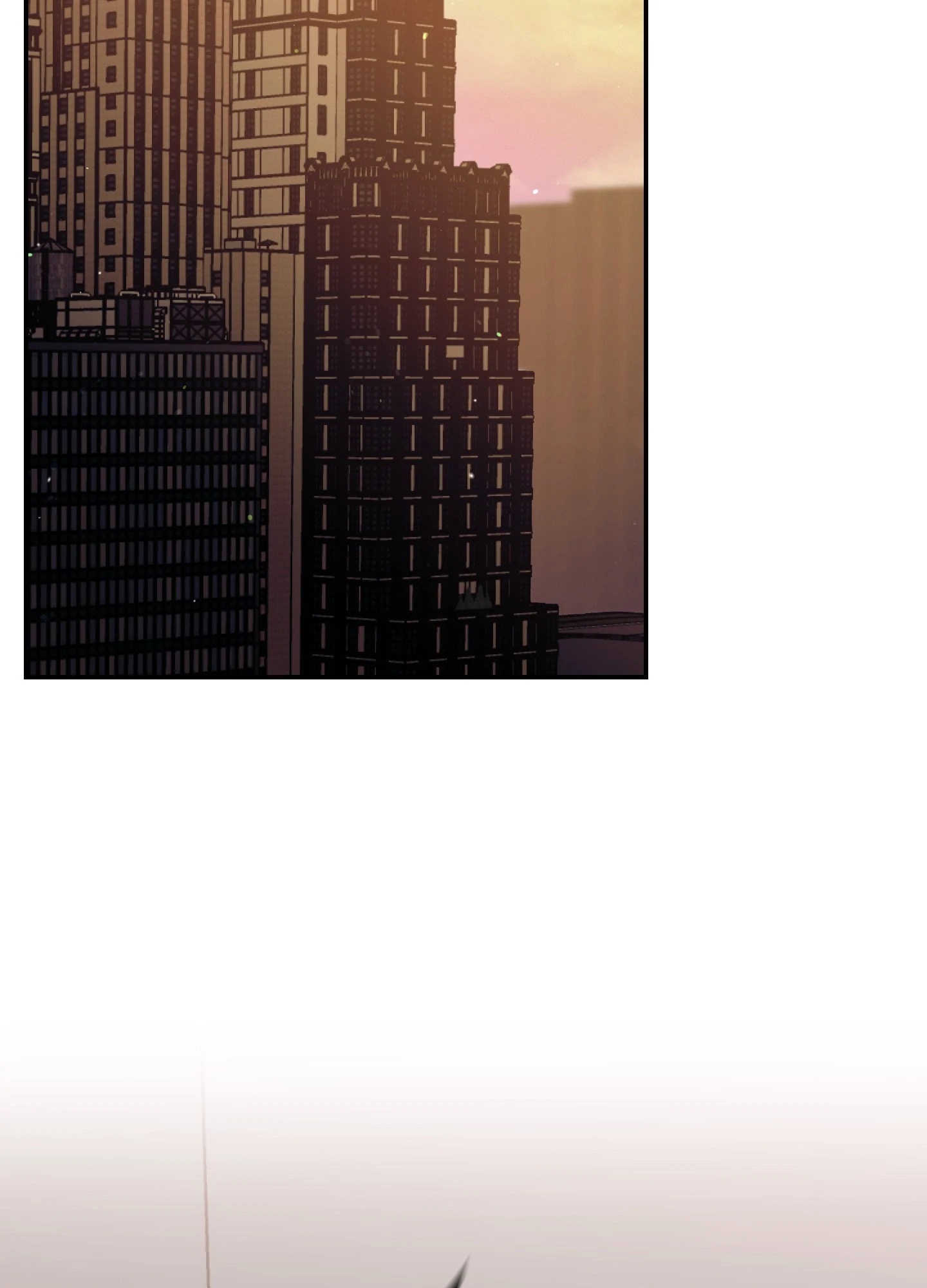 Something Impossible page 2