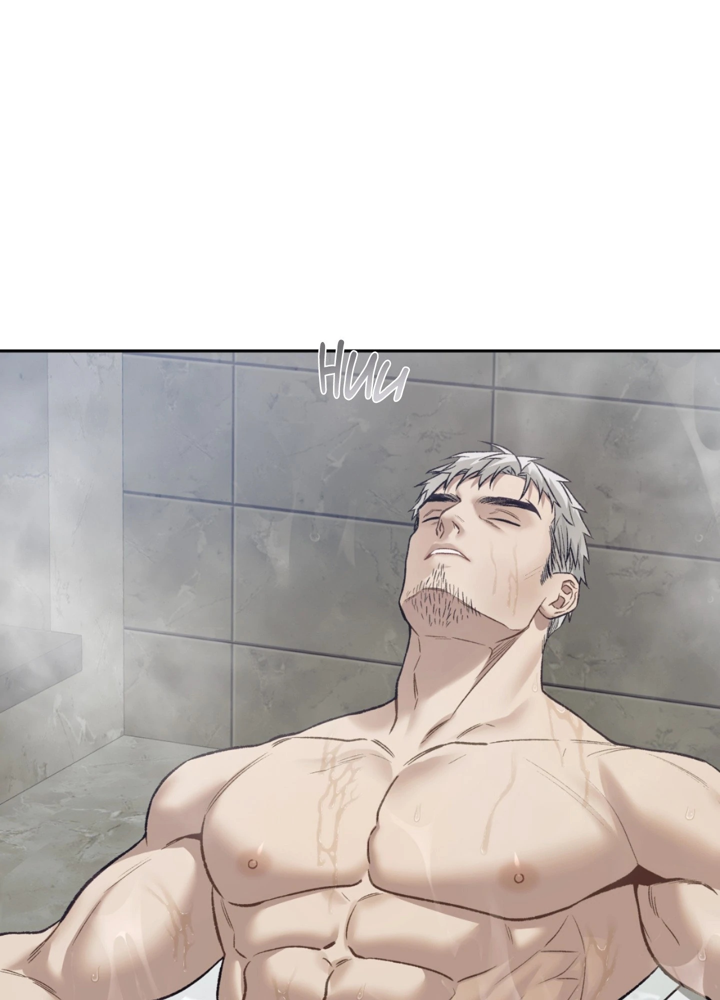 Something Impossible page 2