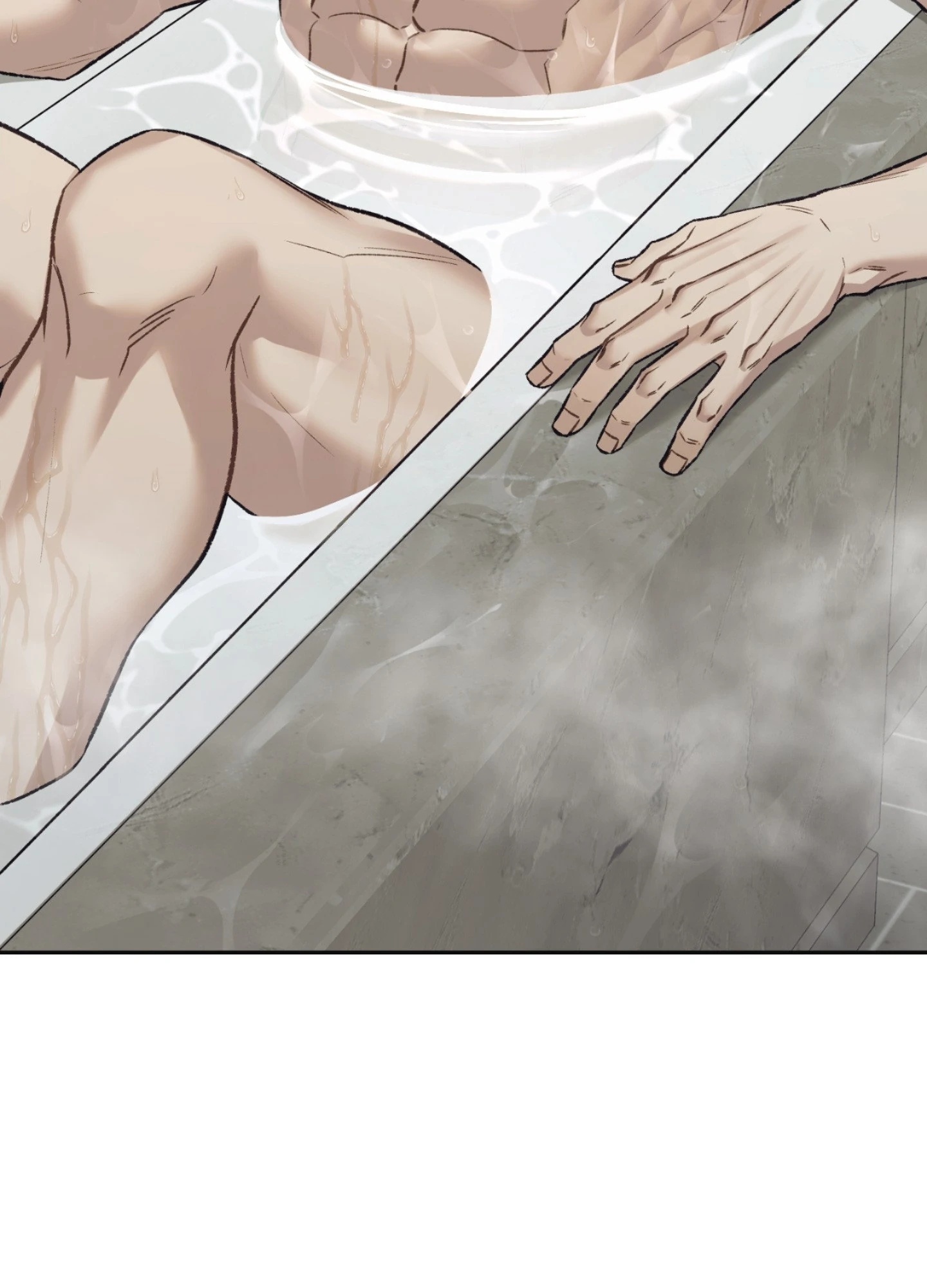 Something Impossible page 3