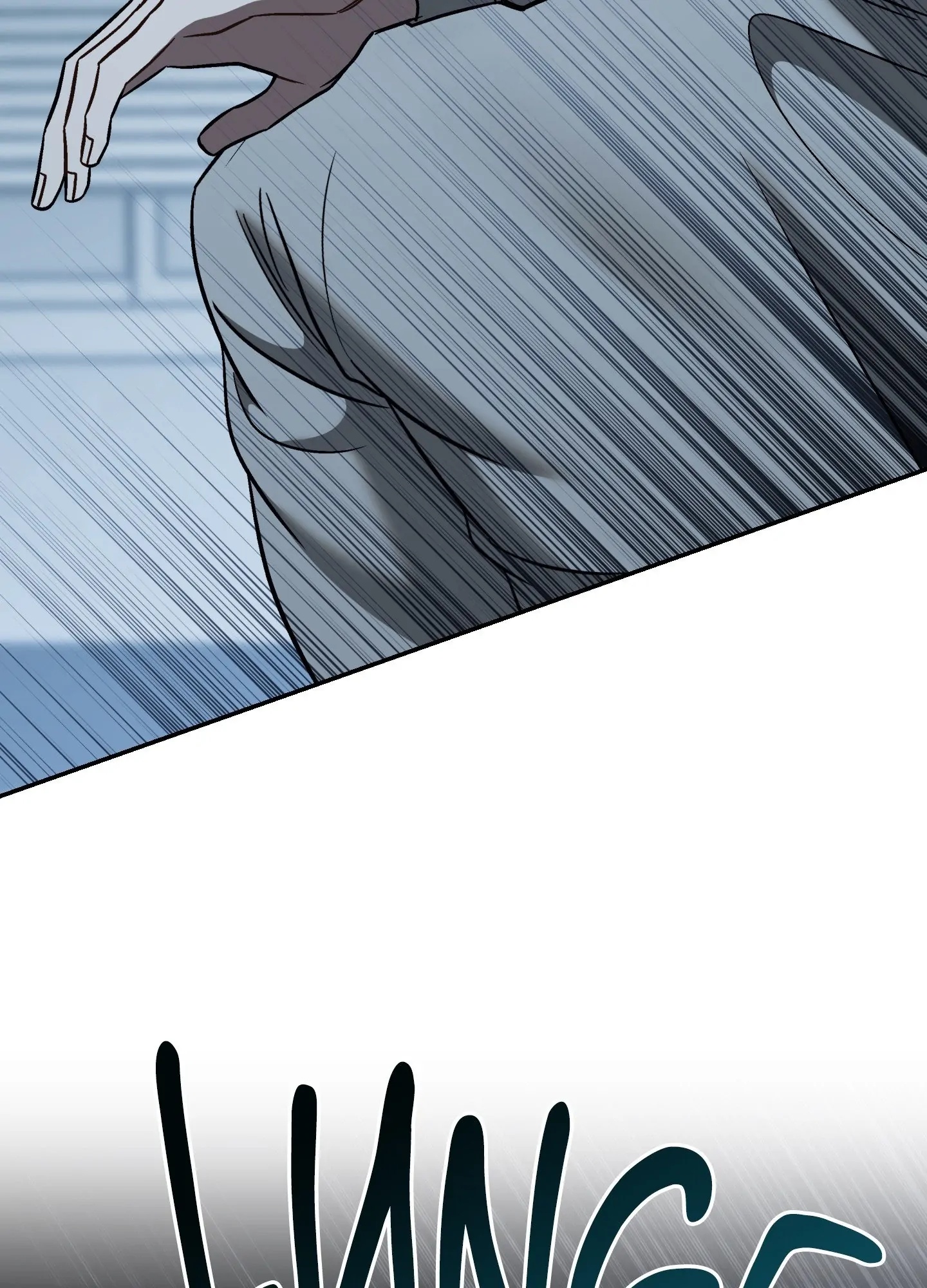 Something Impossible page 2