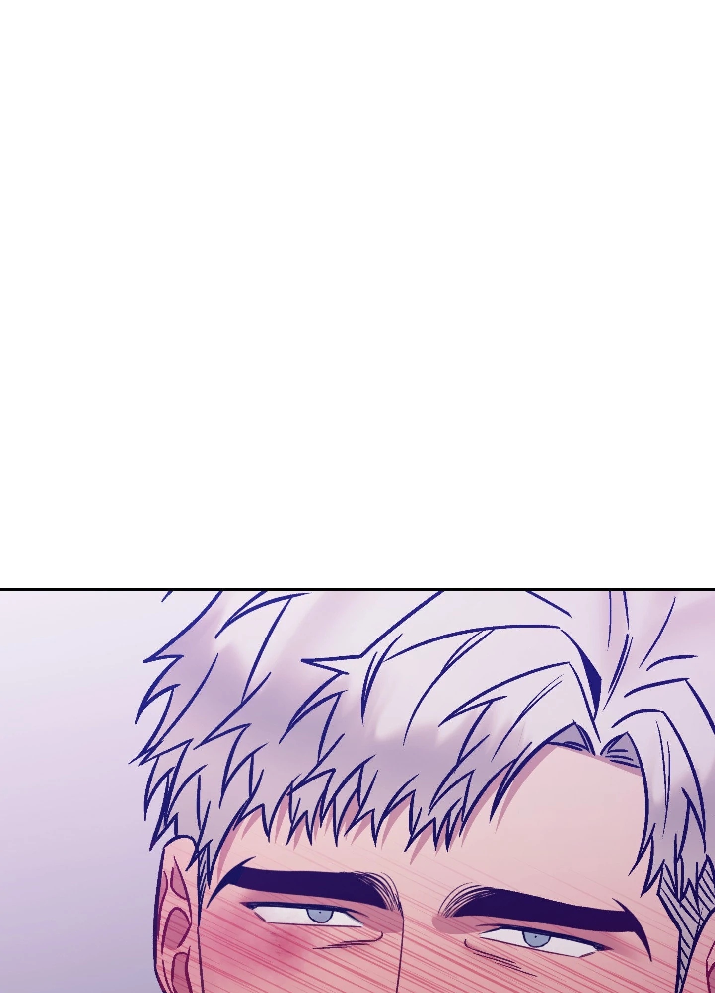 Something Impossible page 1