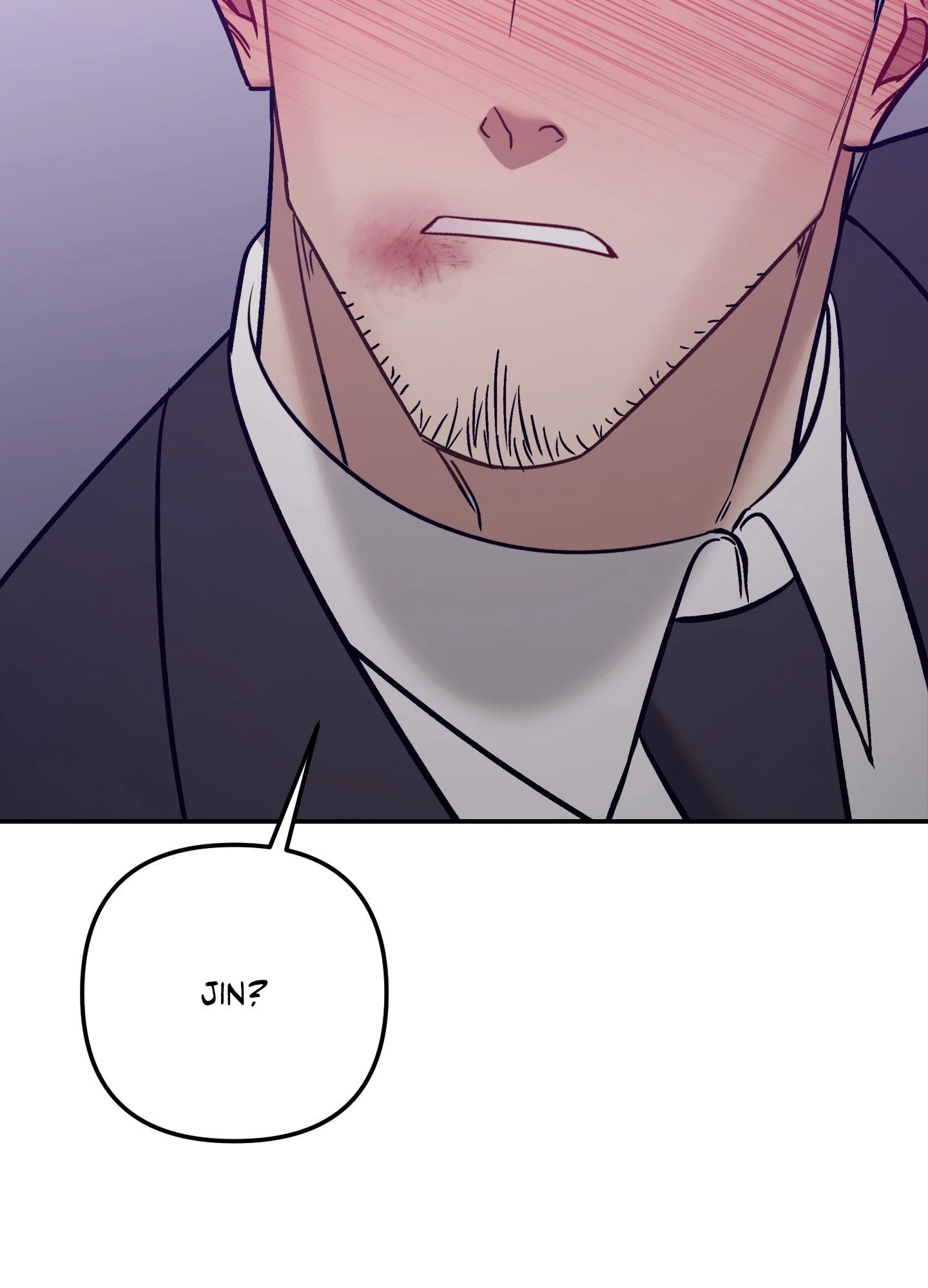 Something Impossible page 2