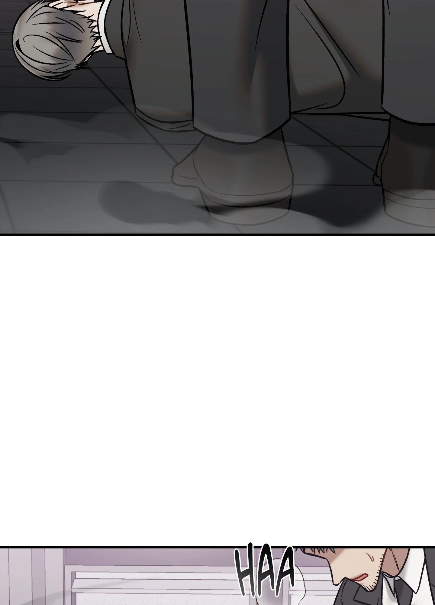 Something Impossible page 3