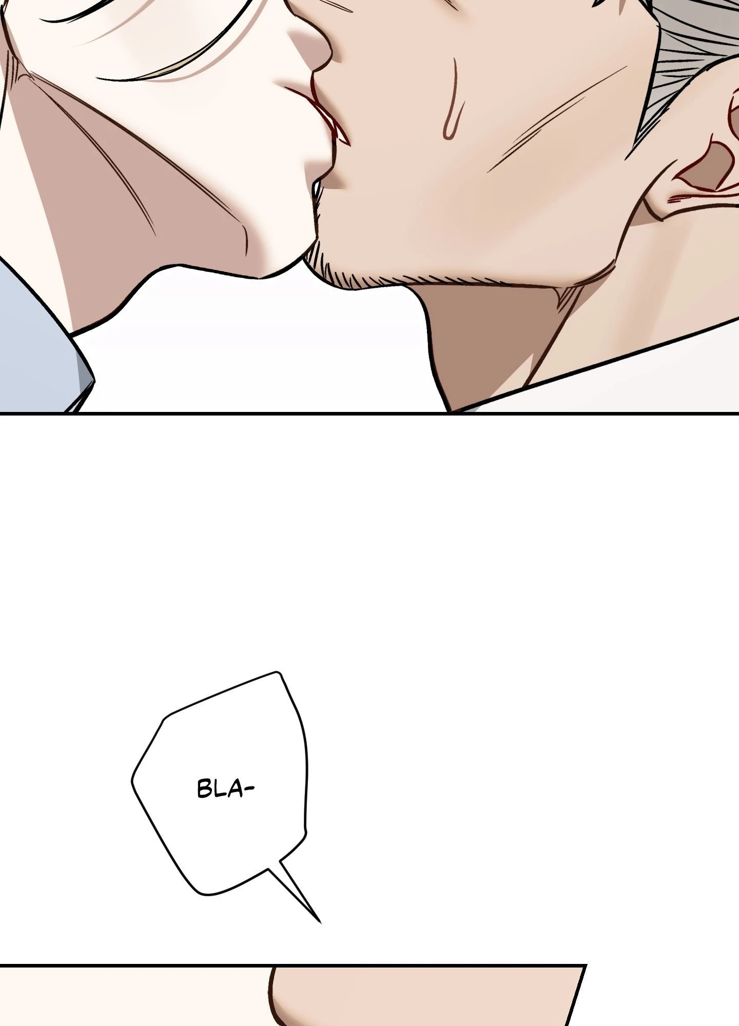 Something Impossible page 2