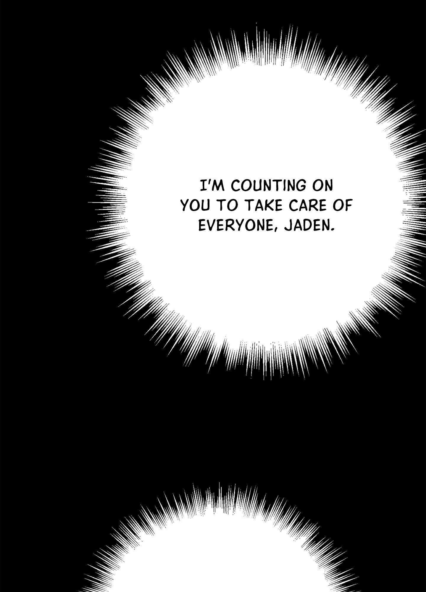Something Impossible page 2