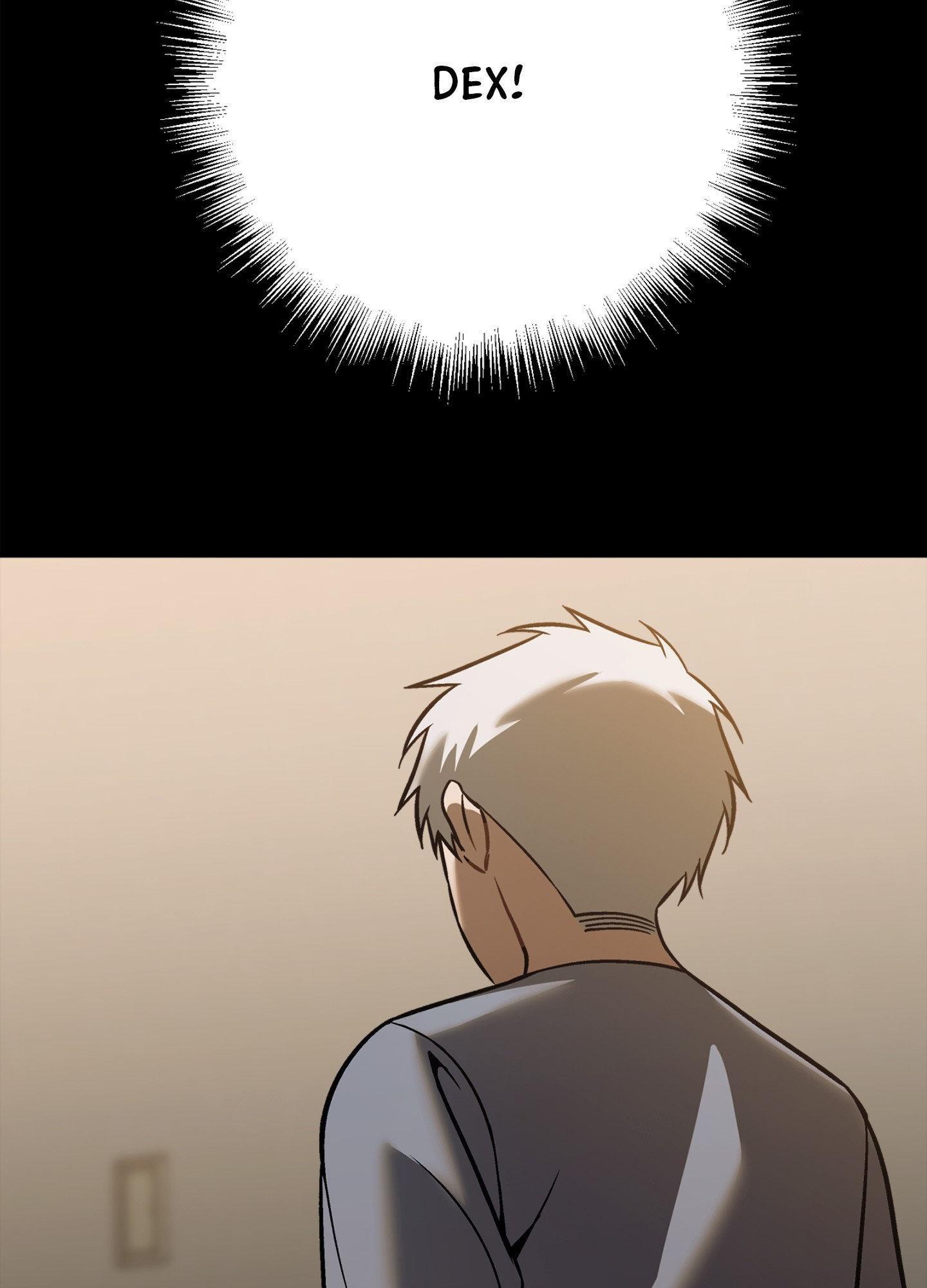 Something Impossible page 3