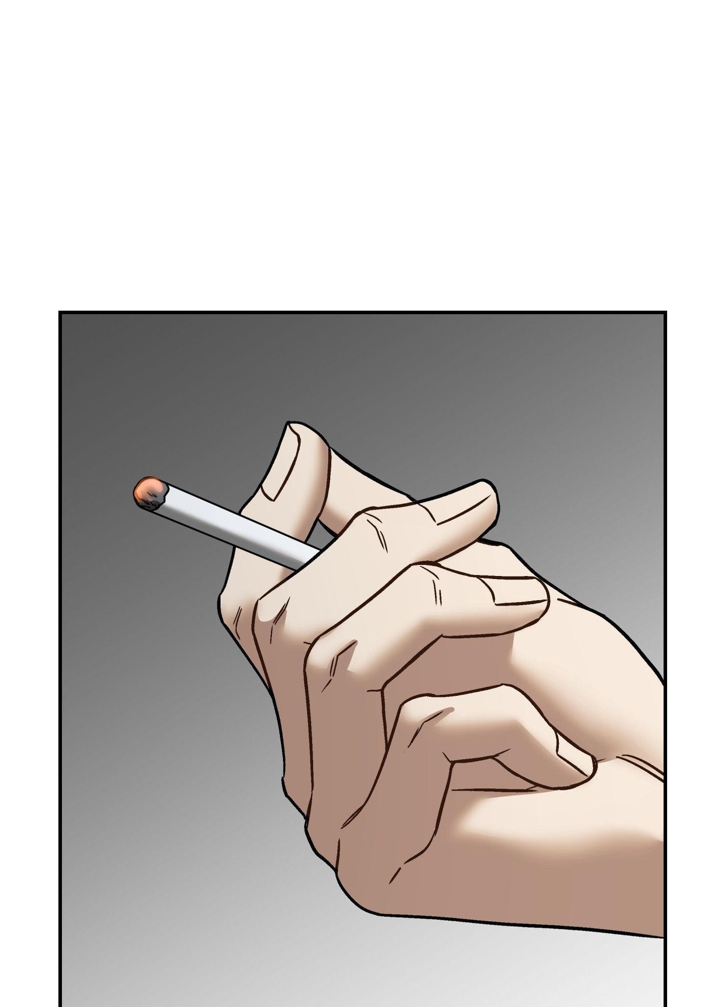 Something Impossible page 2
