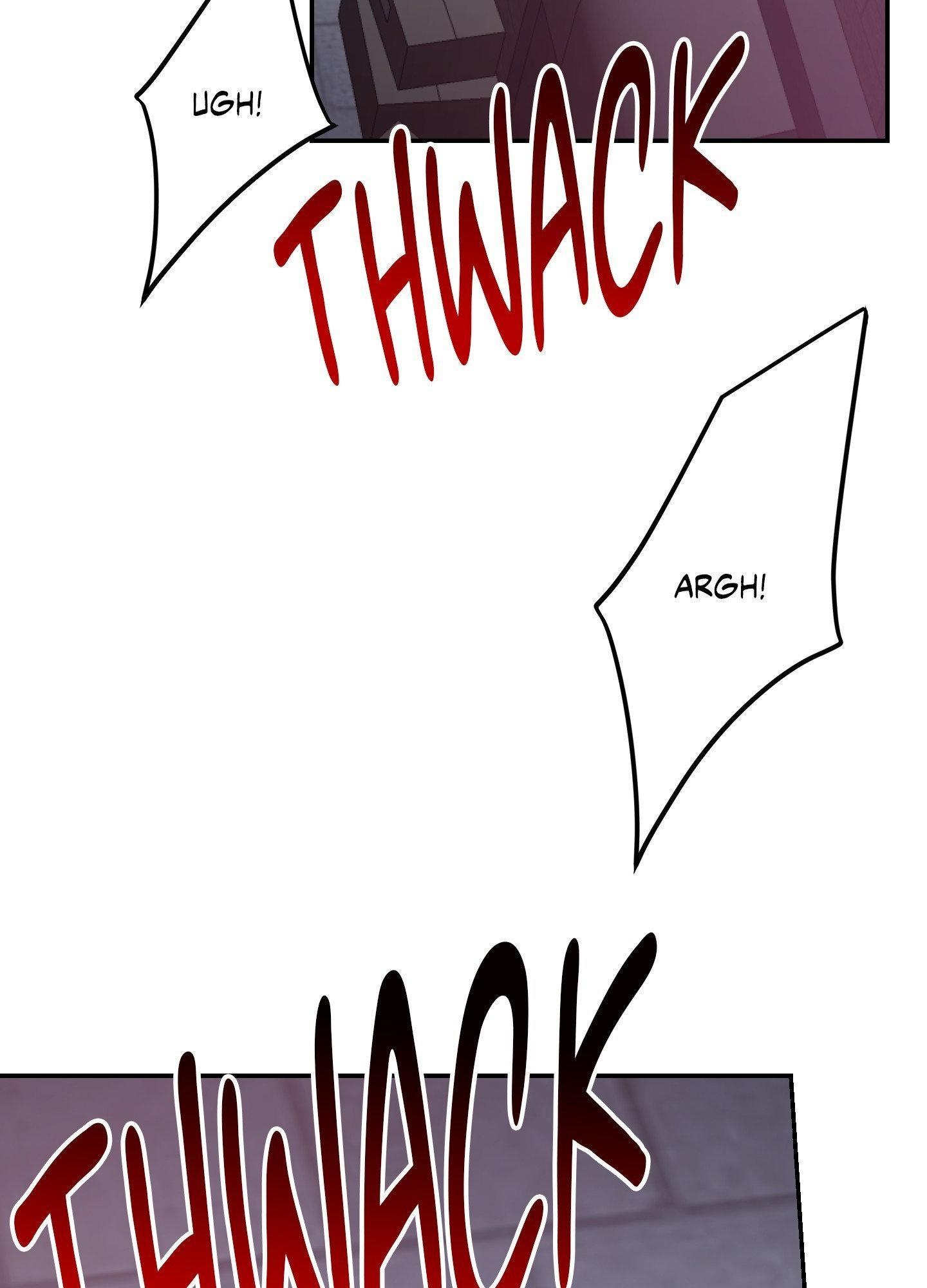 Something Impossible page 3