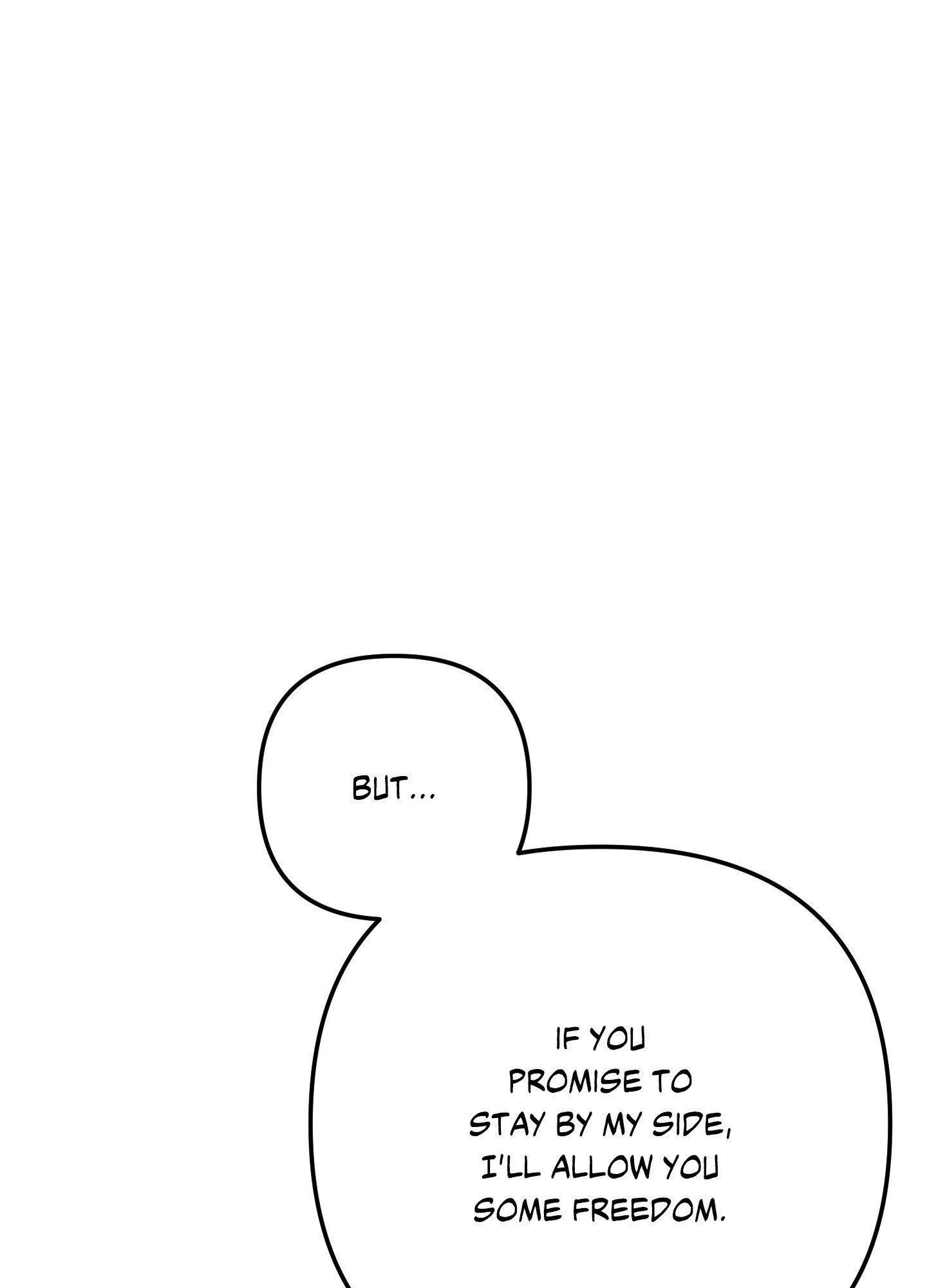 Something Impossible page 2