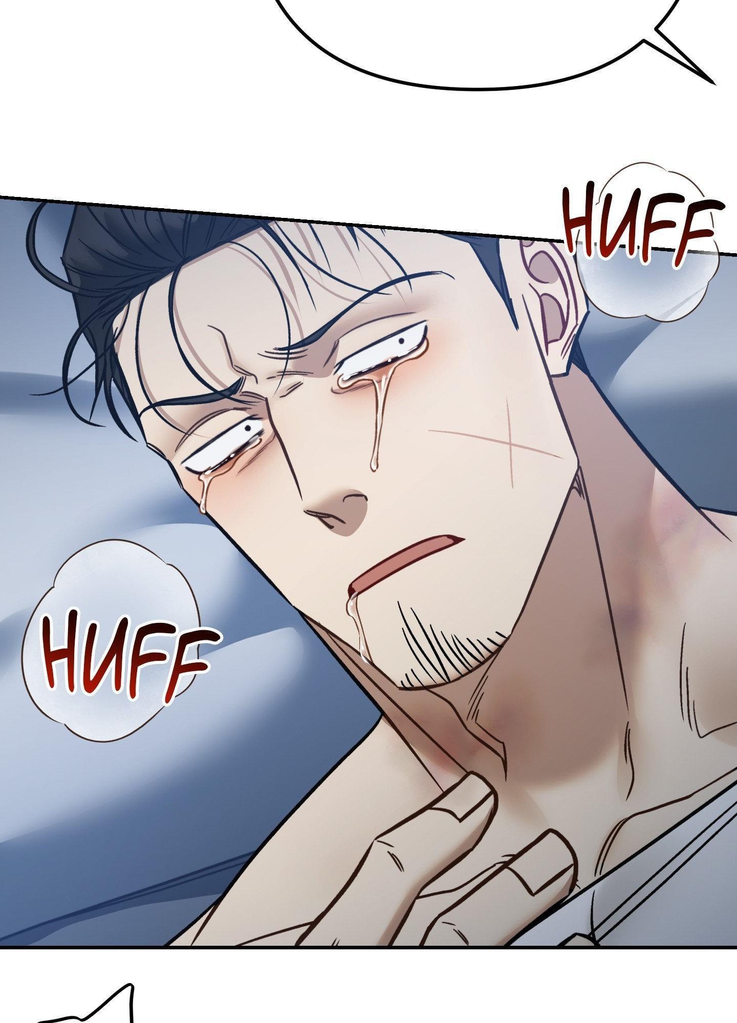 Something Impossible page 3