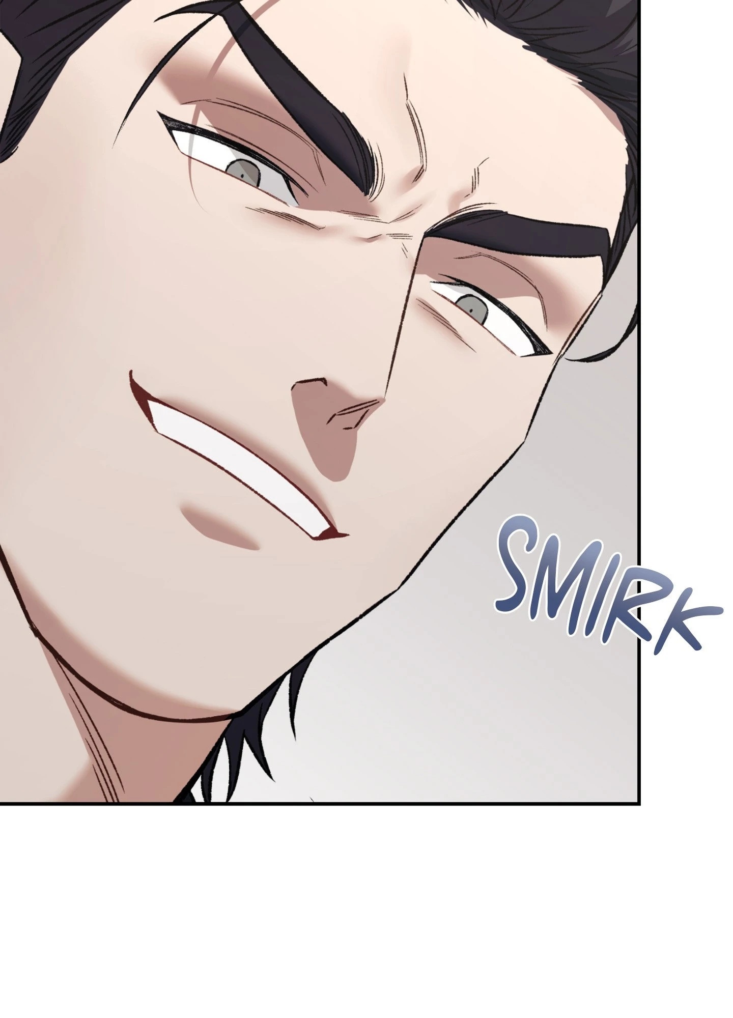 Something Impossible page 3
