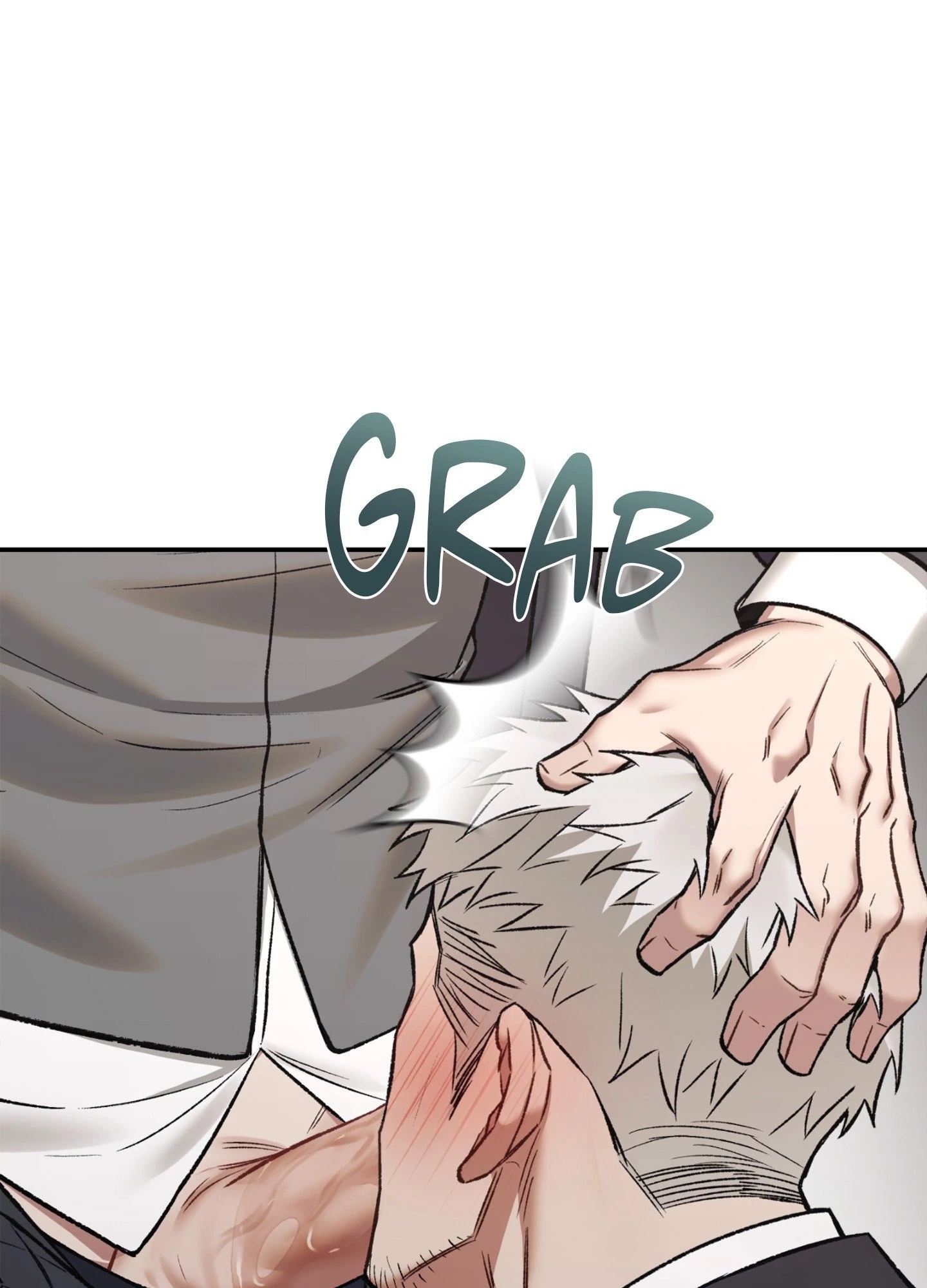 Something Impossible page 4