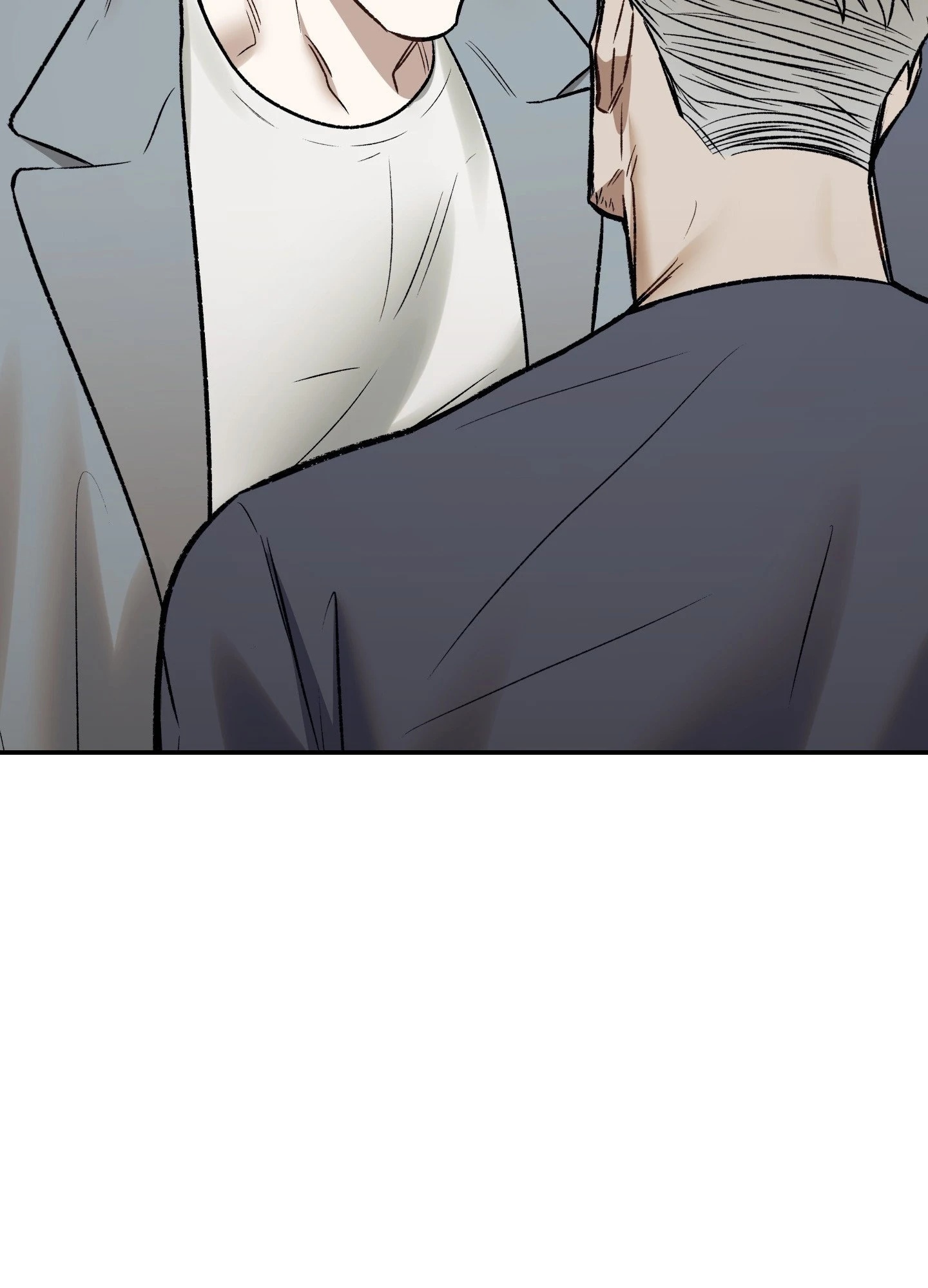 Something Impossible page 3