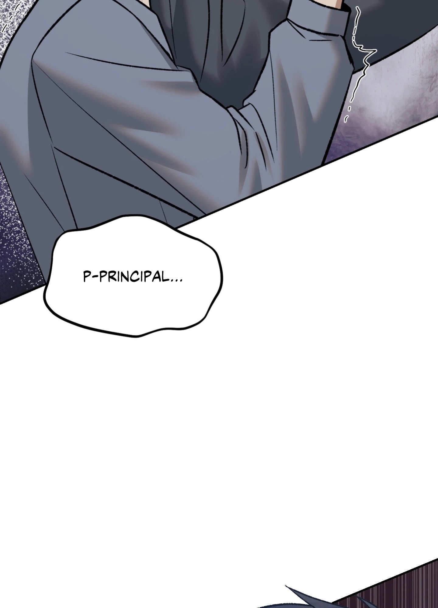Something Impossible page 3