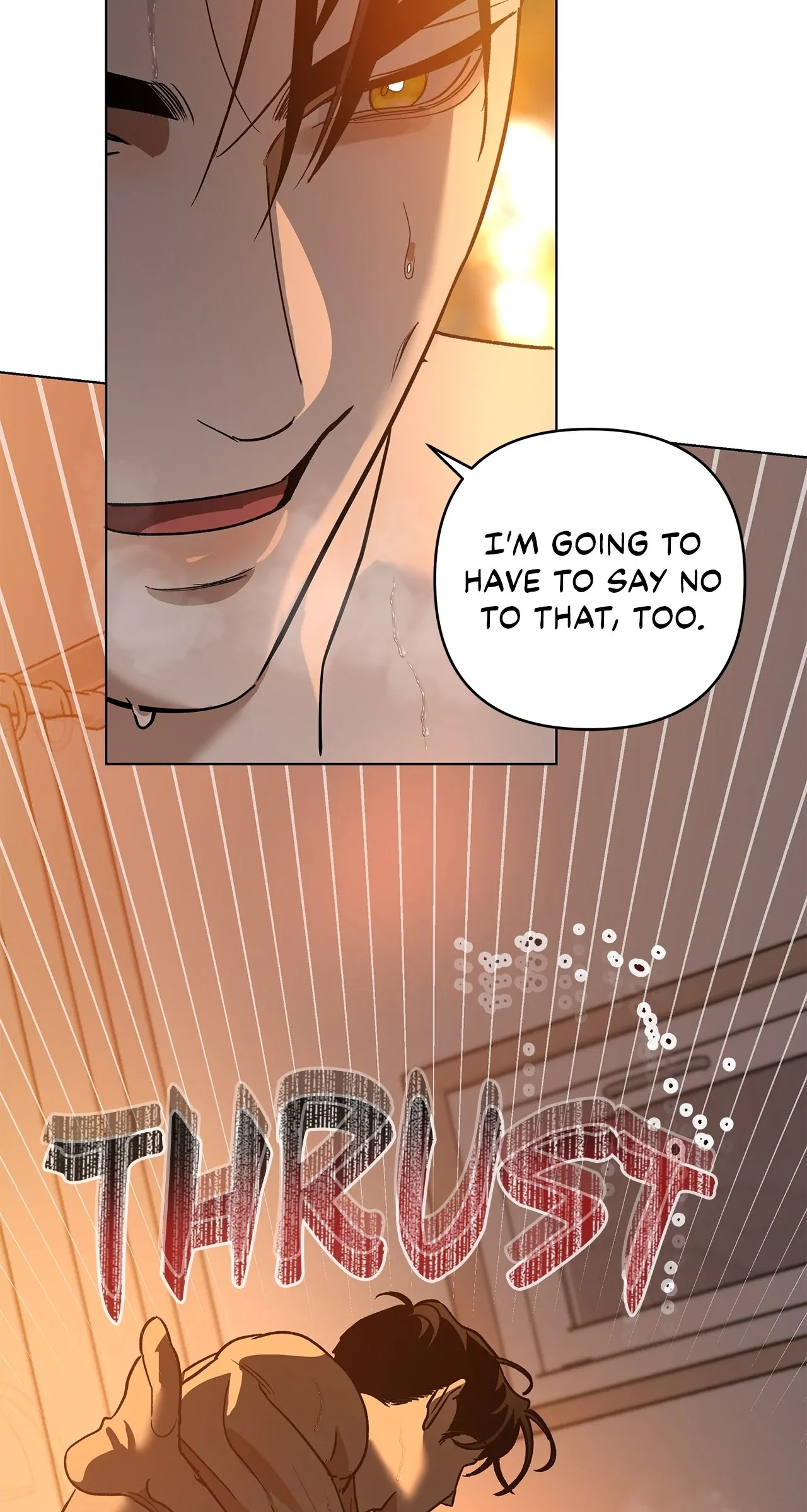 The Absolute Threshold page 2