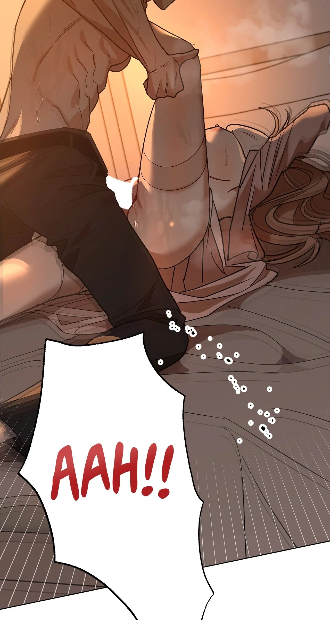The Absolute Threshold page 3