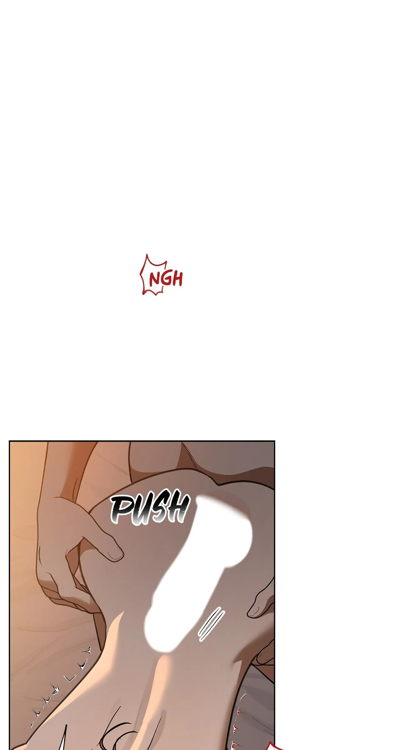 The Absolute Threshold page 1
