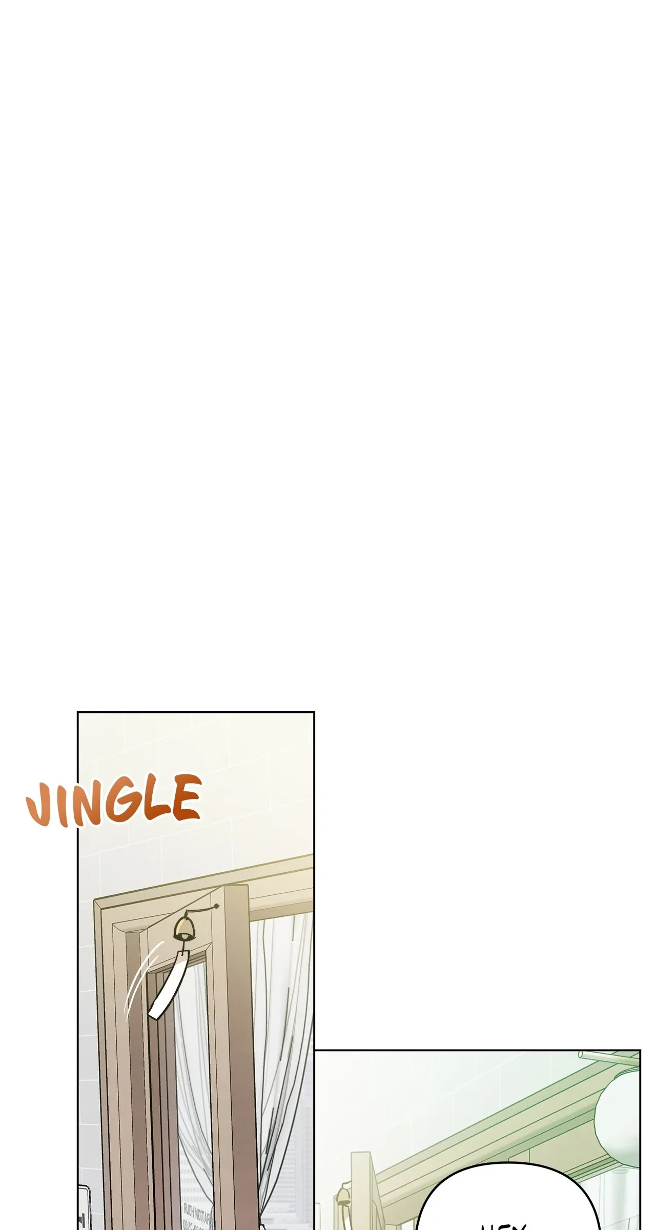 The Absolute Threshold page 1