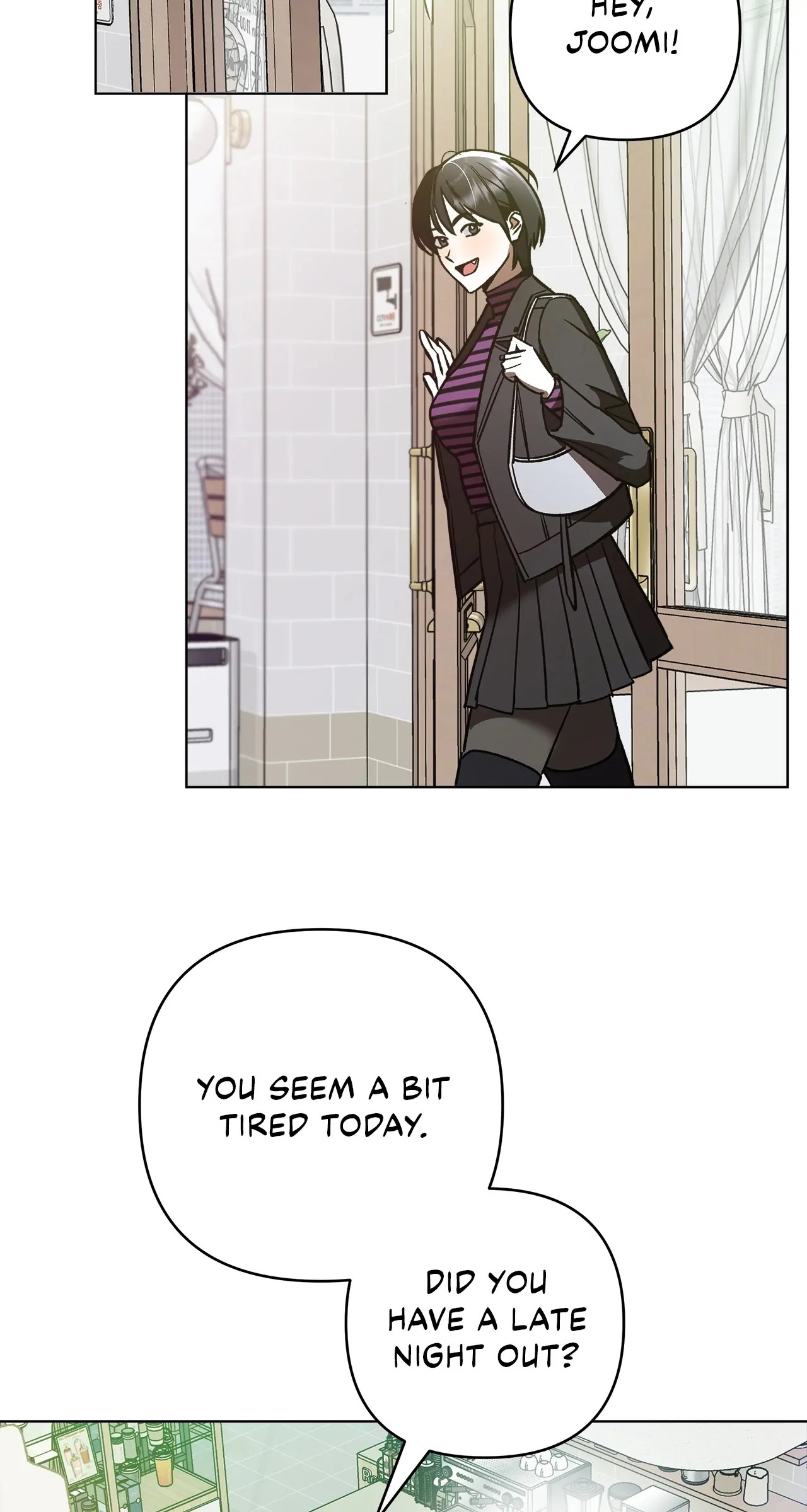 The Absolute Threshold page 2