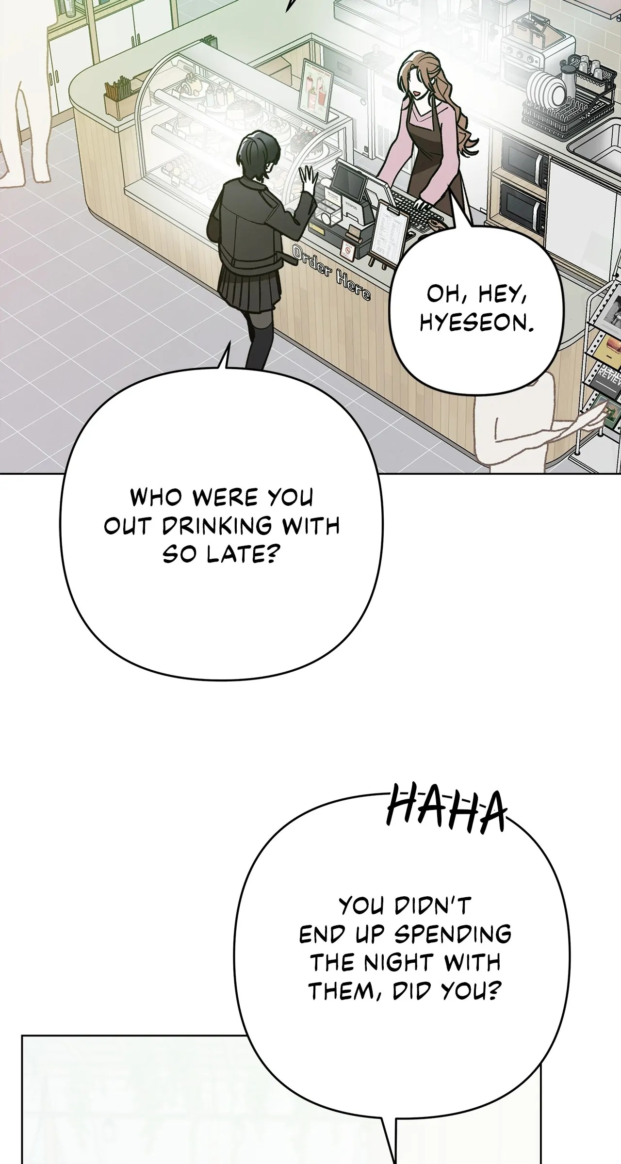 The Absolute Threshold page 3