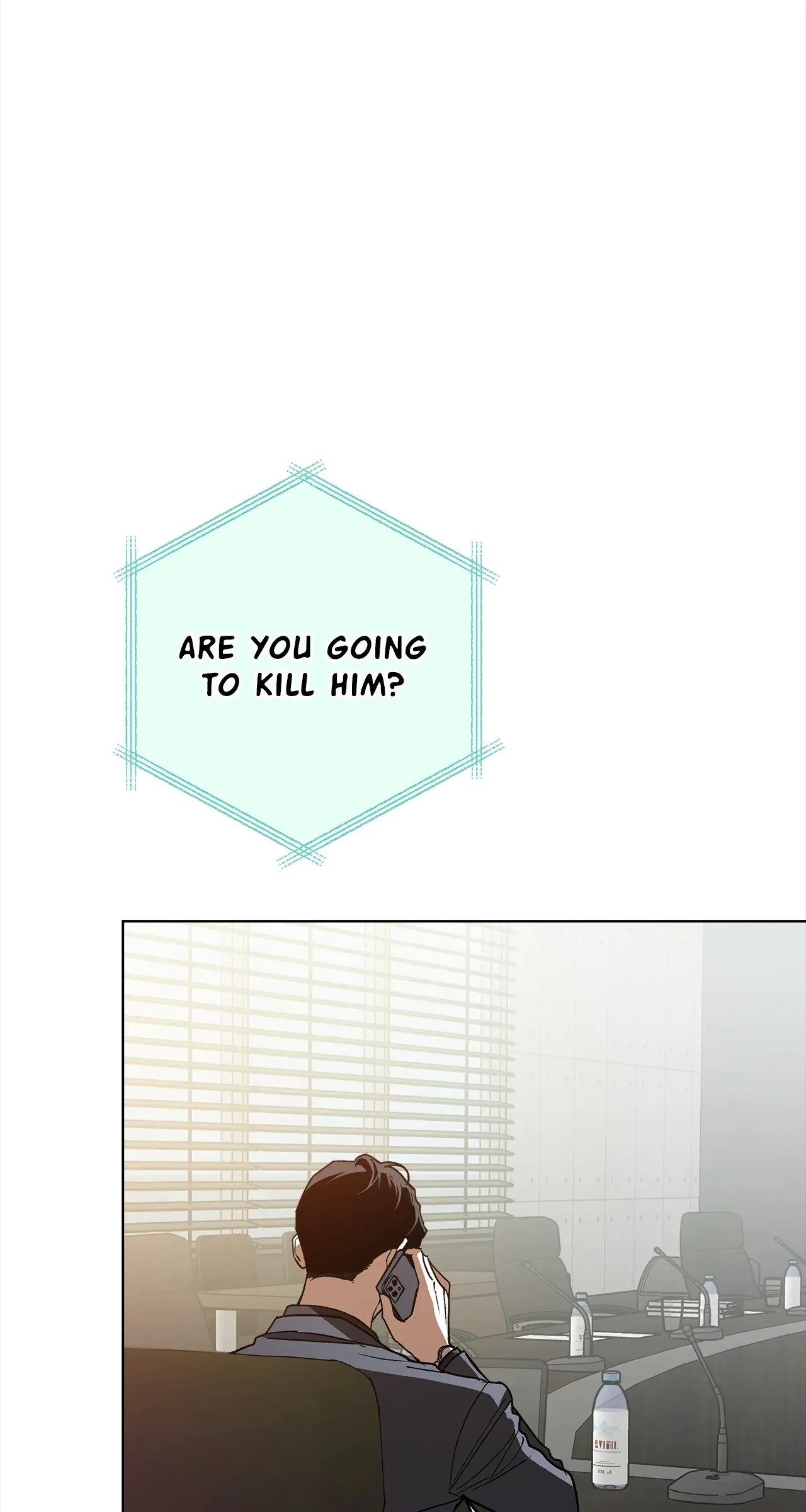 The Absolute Threshold page 3