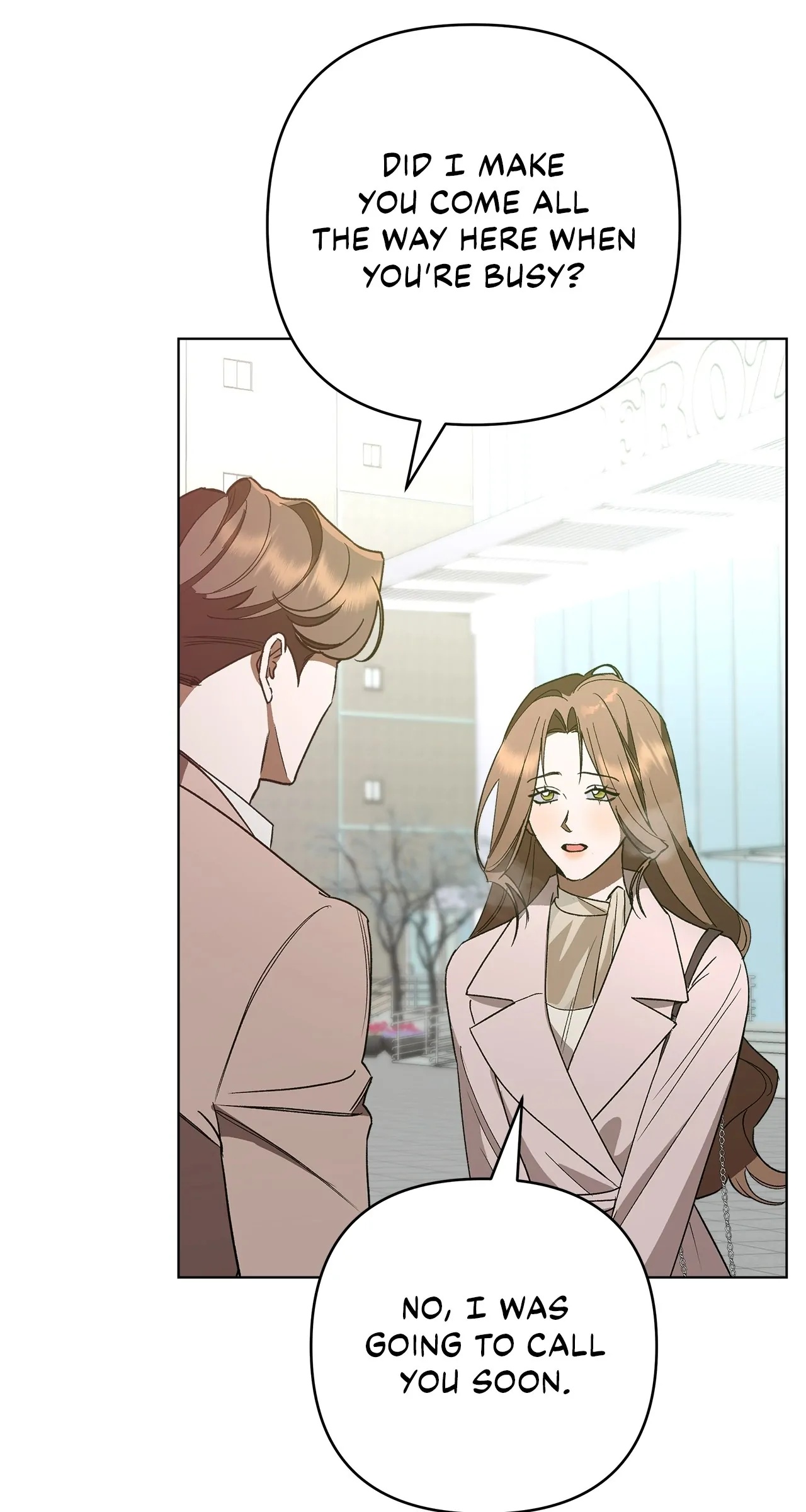 The Absolute Threshold page 2