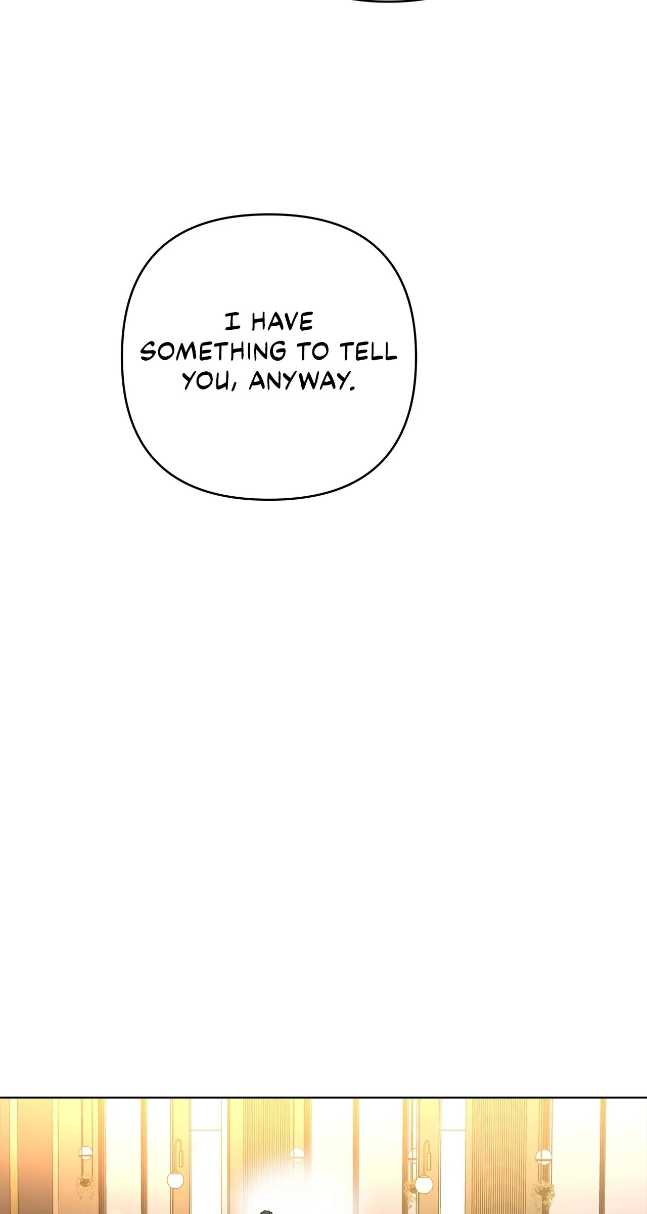 The Absolute Threshold page 3