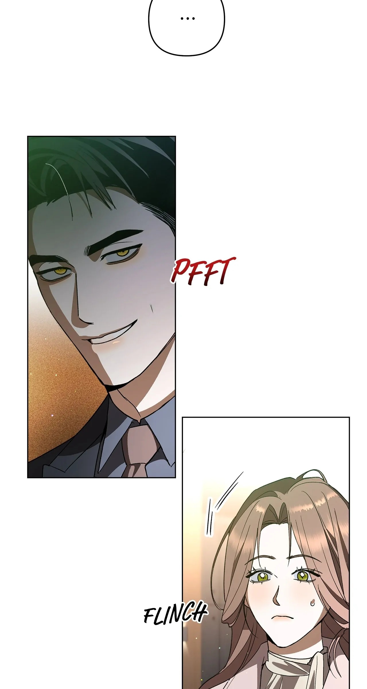 The Absolute Threshold page 2