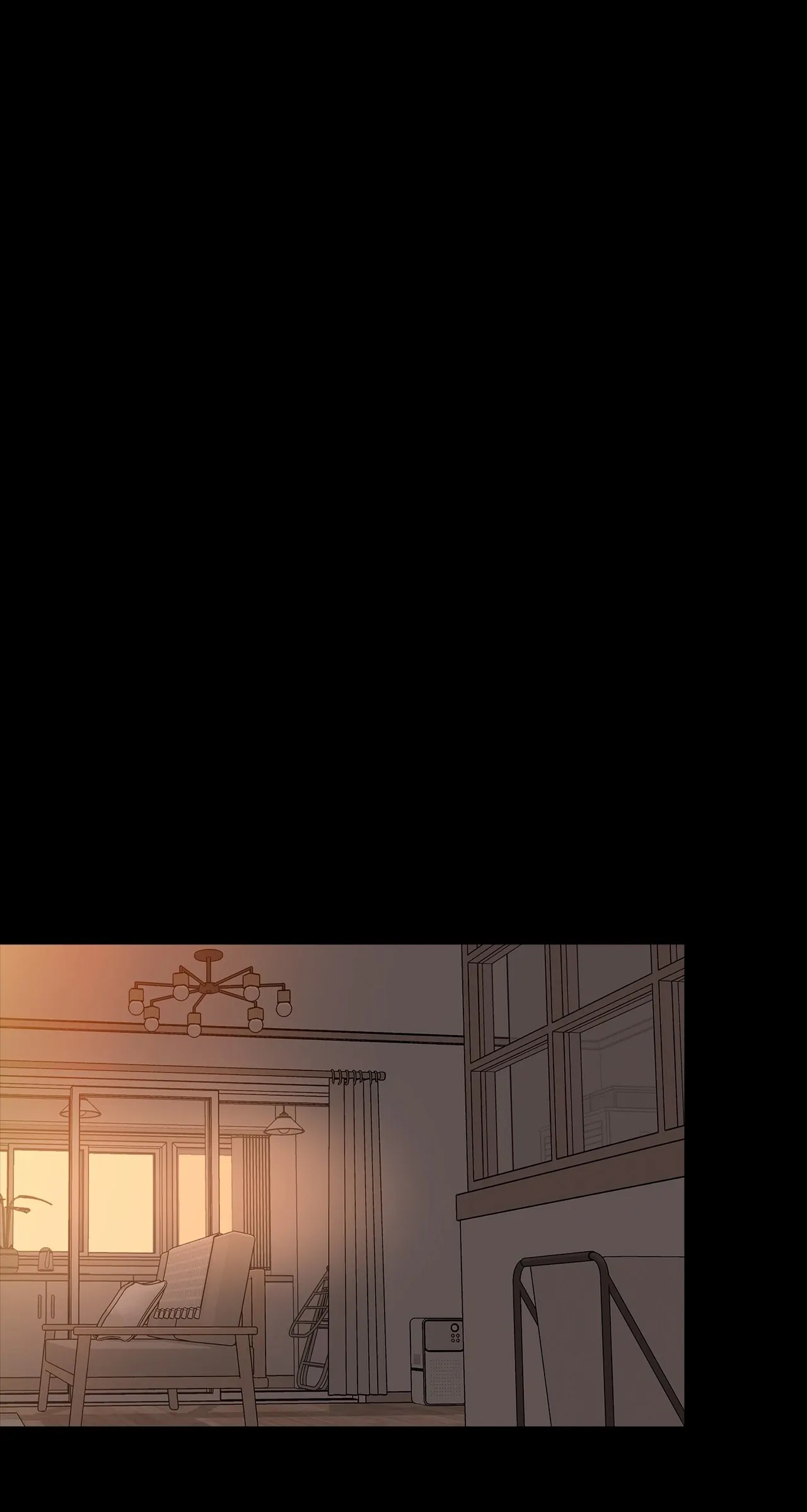 The Absolute Threshold page 1