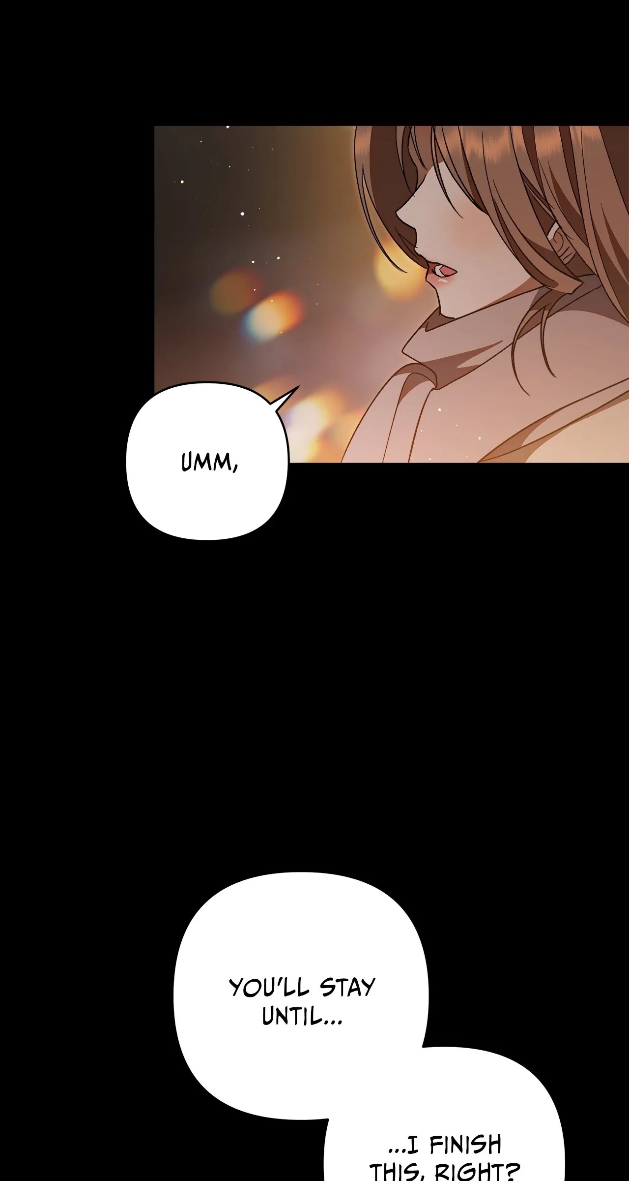 The Absolute Threshold page 2