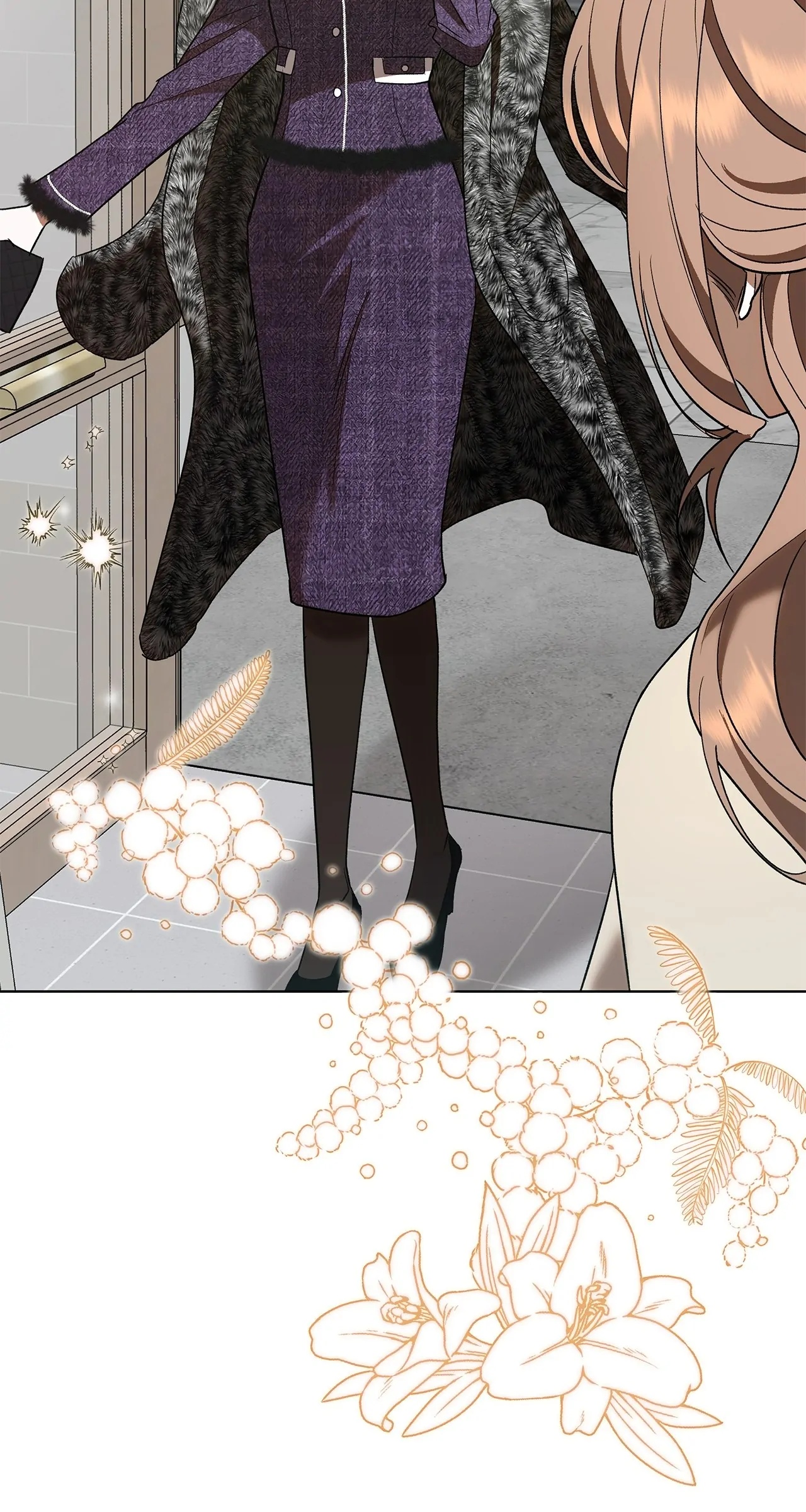 The Absolute Threshold page 3
