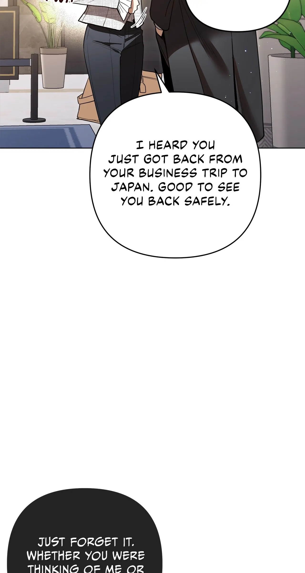 The Absolute Threshold page 3