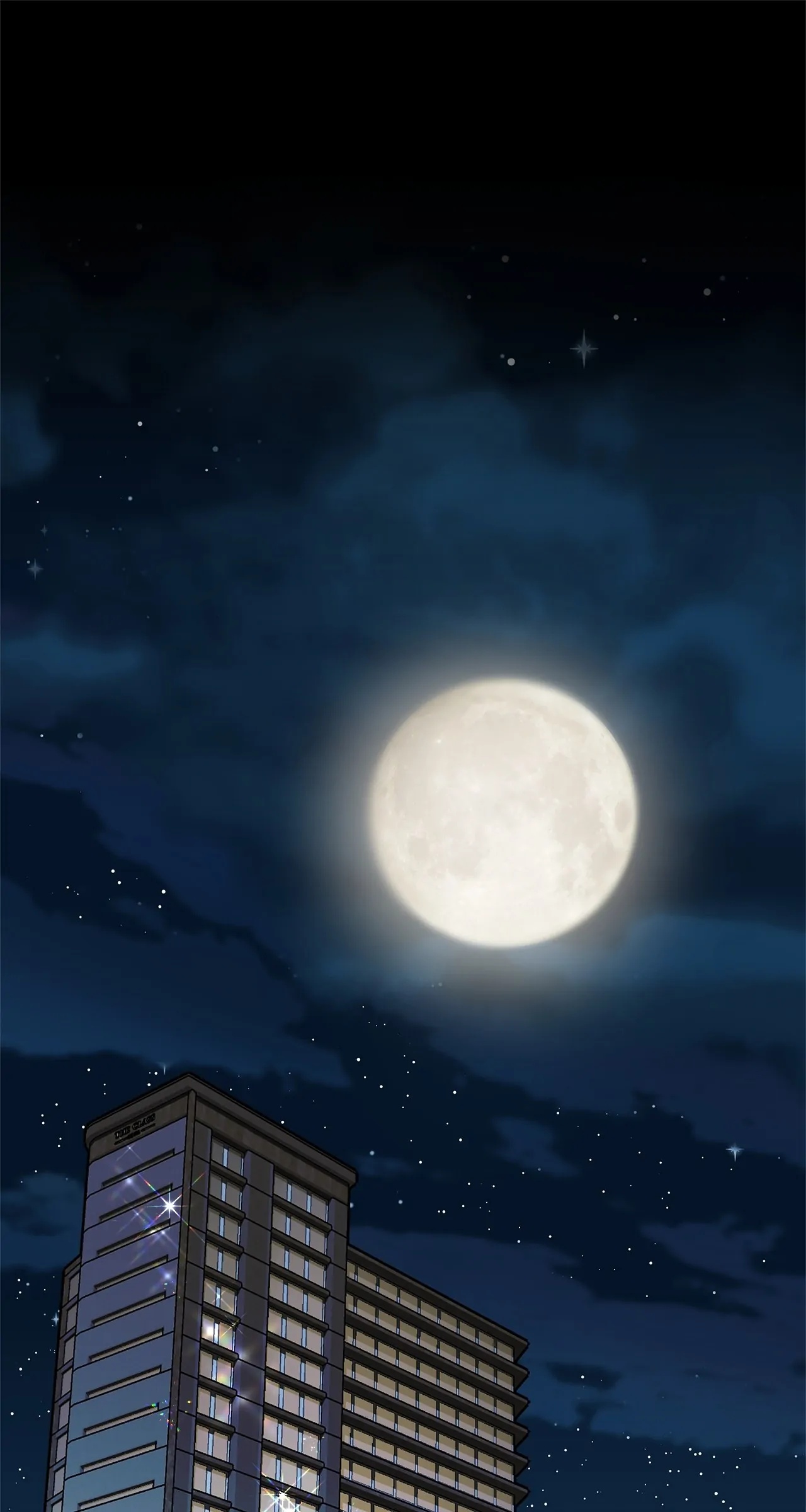 The Absolute Threshold page 1