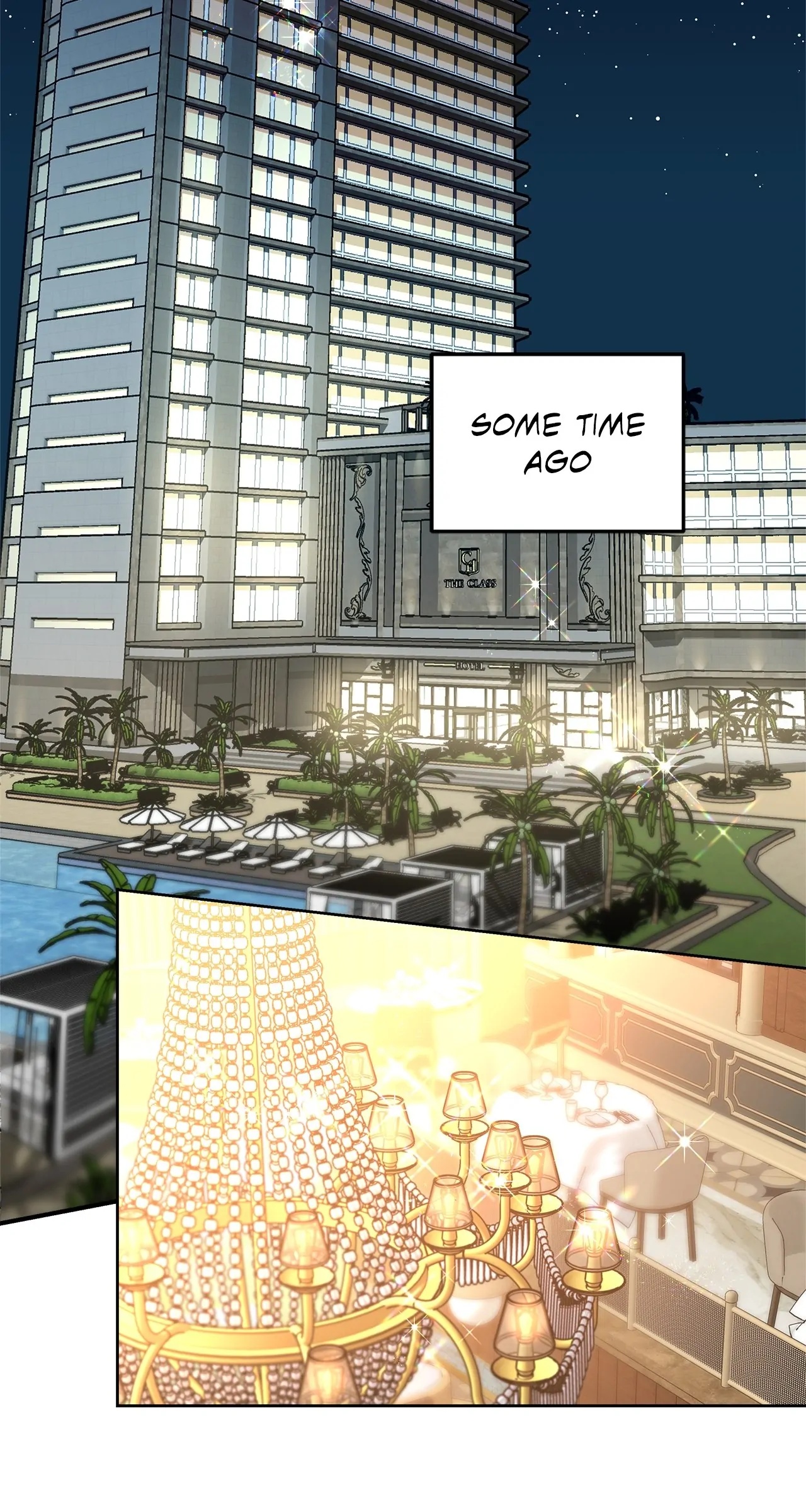 The Absolute Threshold page 2
