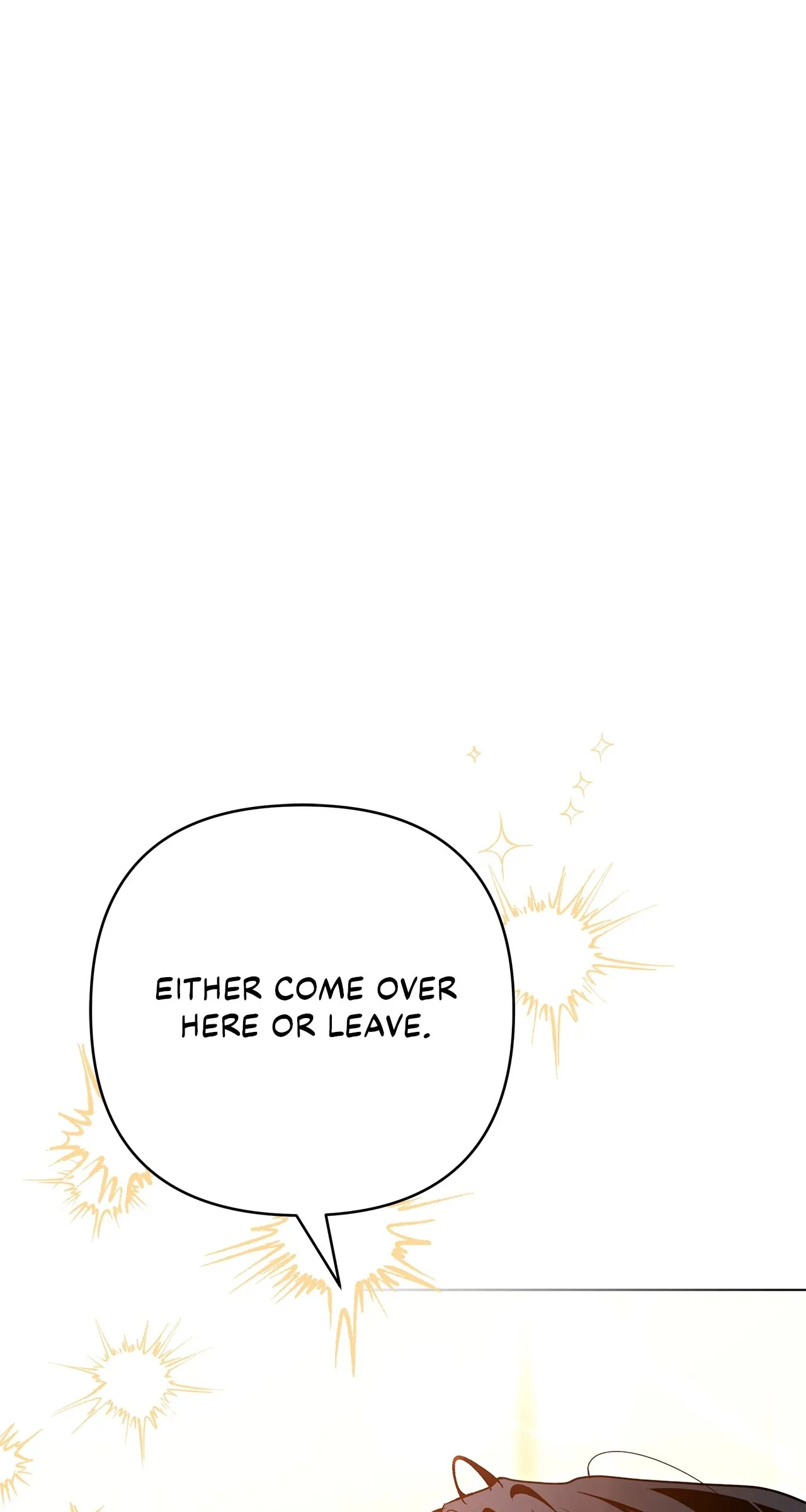The Absolute Threshold page 1