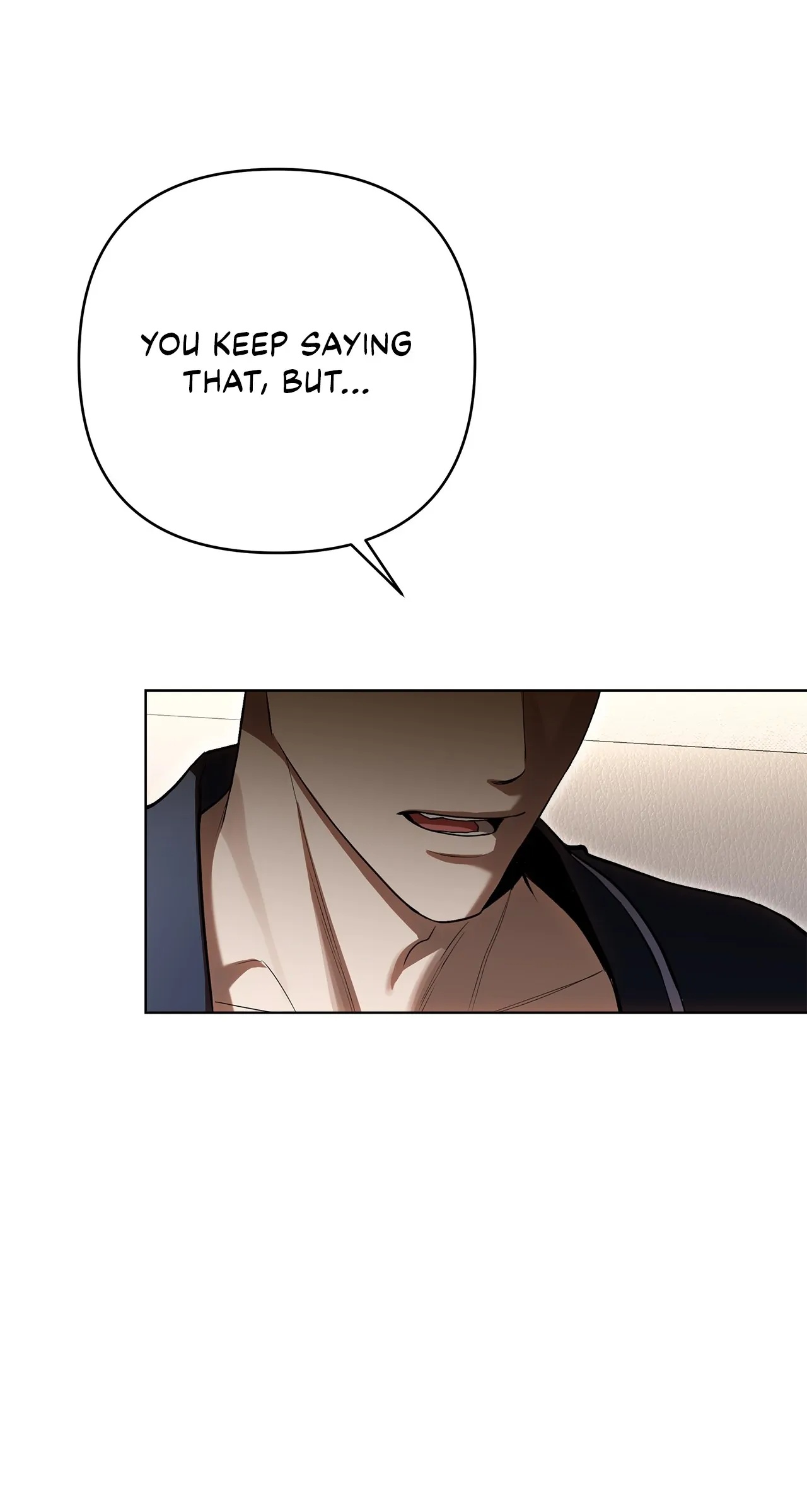 The Absolute Threshold page 3